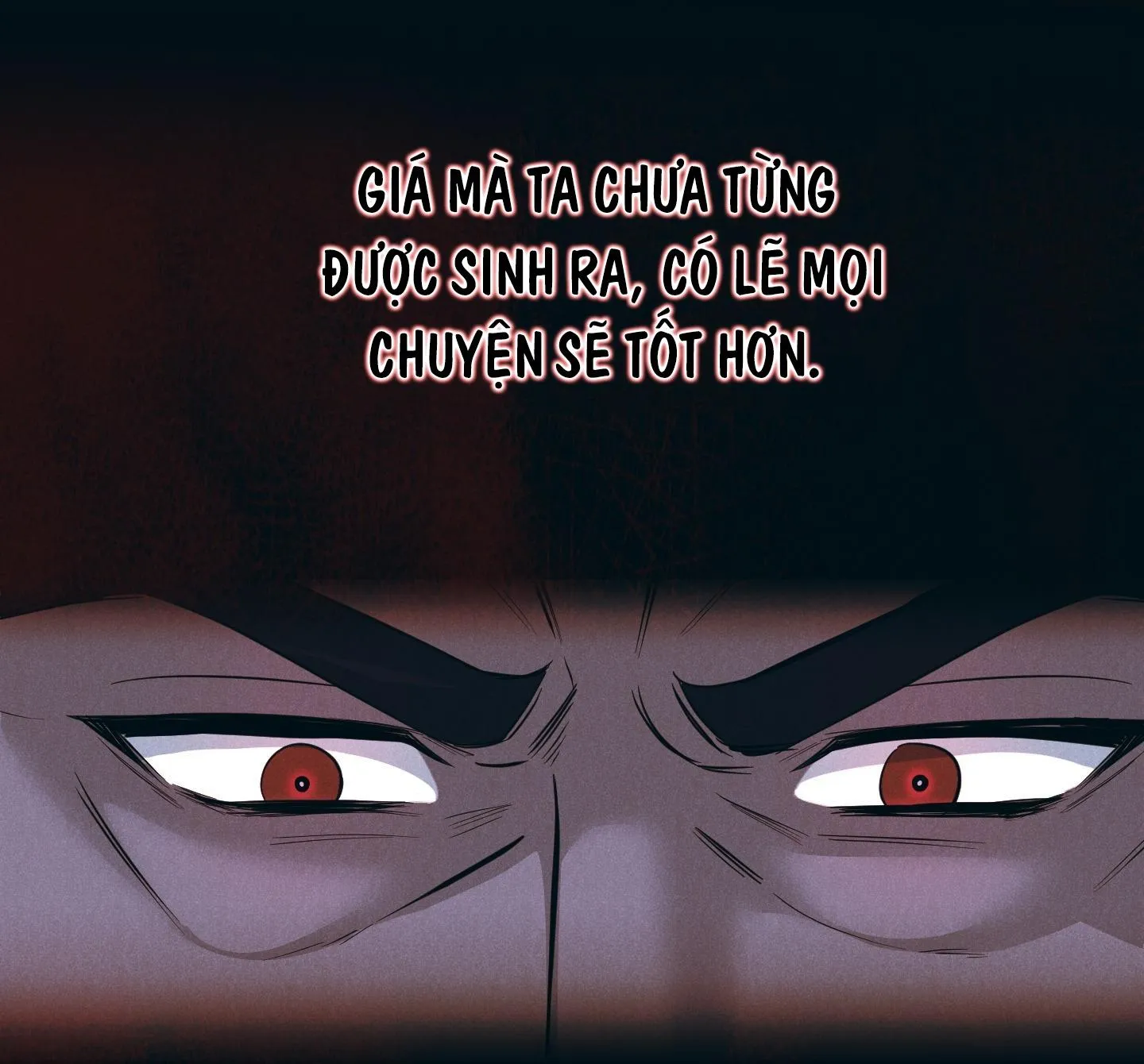 SỐNG SÓT NHỜ LÀM VỢ BÉ CỦA MA GIÁO CHỦ Chapter 12 Trang 11