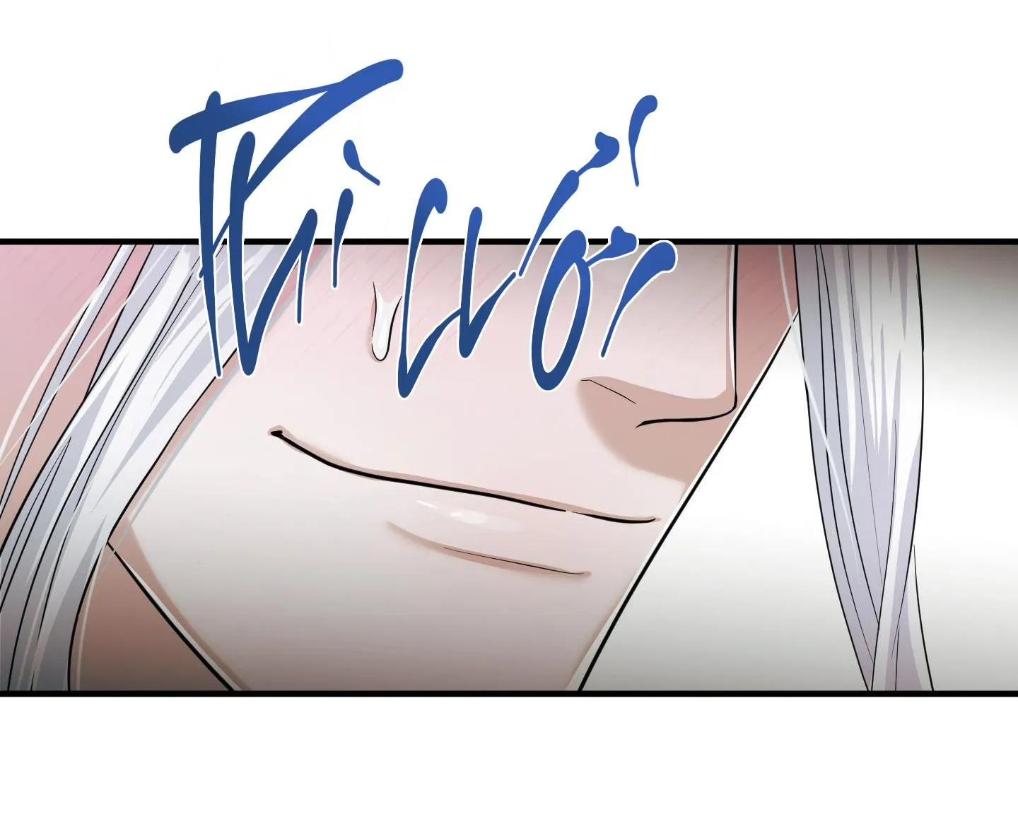 SỐNG SÓT NHỜ LÀM VỢ BÉ CỦA MA GIÁO CHỦ Chapter 12 Trang 39