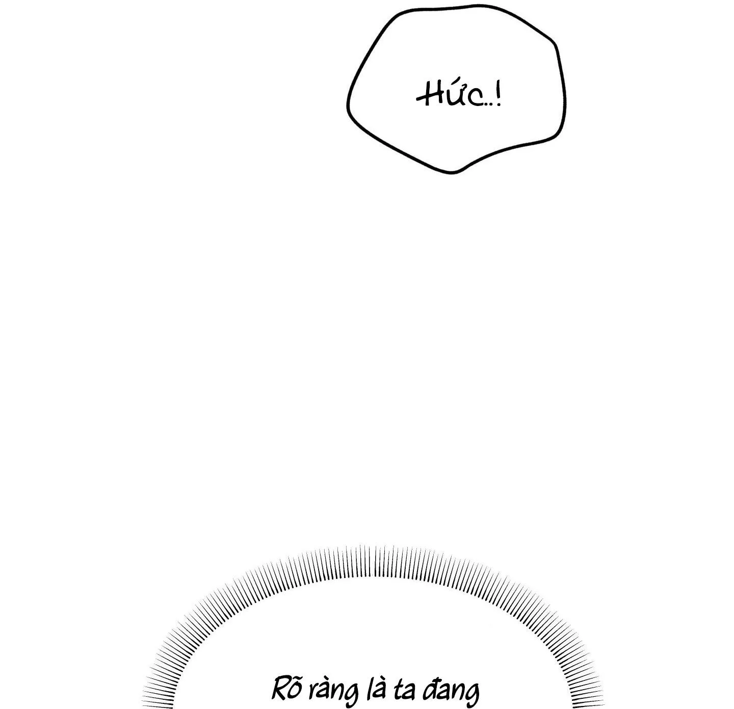 SỐNG SÓT NHỜ LÀM VỢ BÉ CỦA MA GIÁO CHỦ Chapter 12 Trang 44