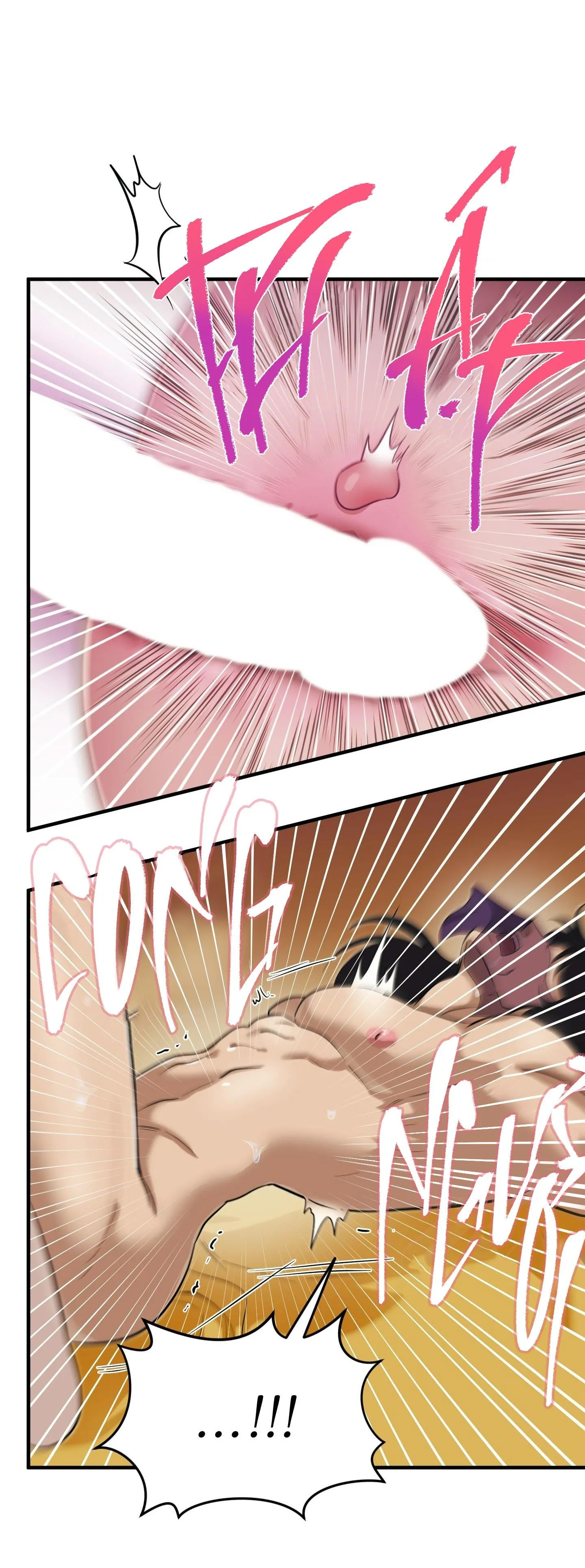 SỐNG SÓT NHỜ LÀM VỢ BÉ CỦA MA GIÁO CHỦ Chapter 12 Trang 69