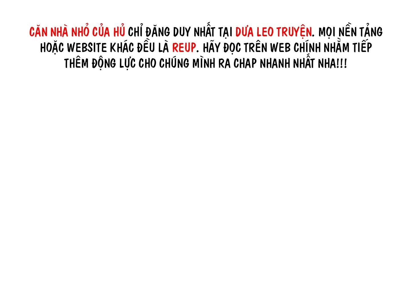 SỐNG SÓT NHỜ LÀM VỢ BÉ CỦA MA GIÁO CHỦ Chapter 12 Trang 74