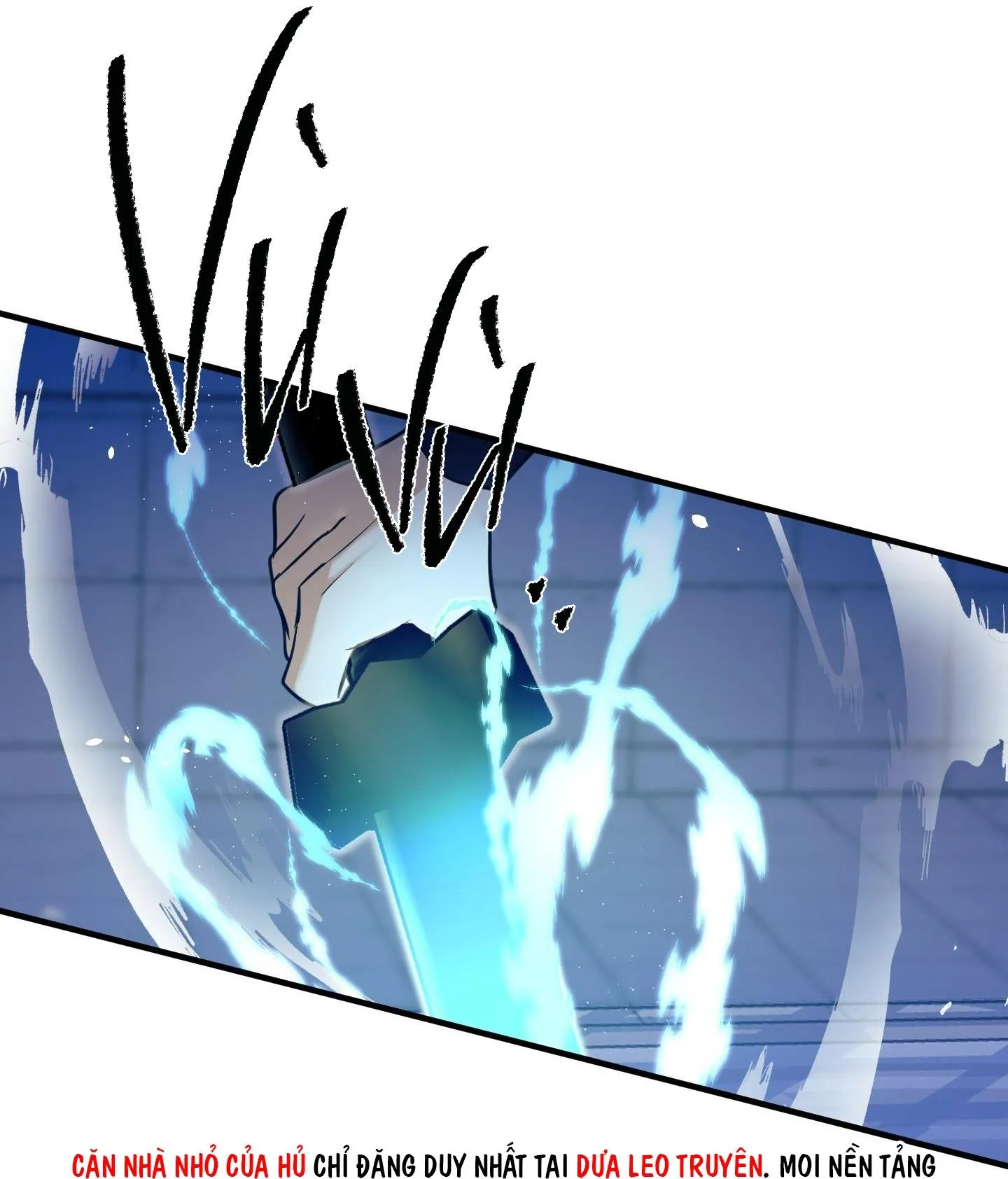 SỐNG SÓT NHỜ LÀM VỢ BÉ CỦA MA GIÁO CHỦ Chapter 13 Trang 61