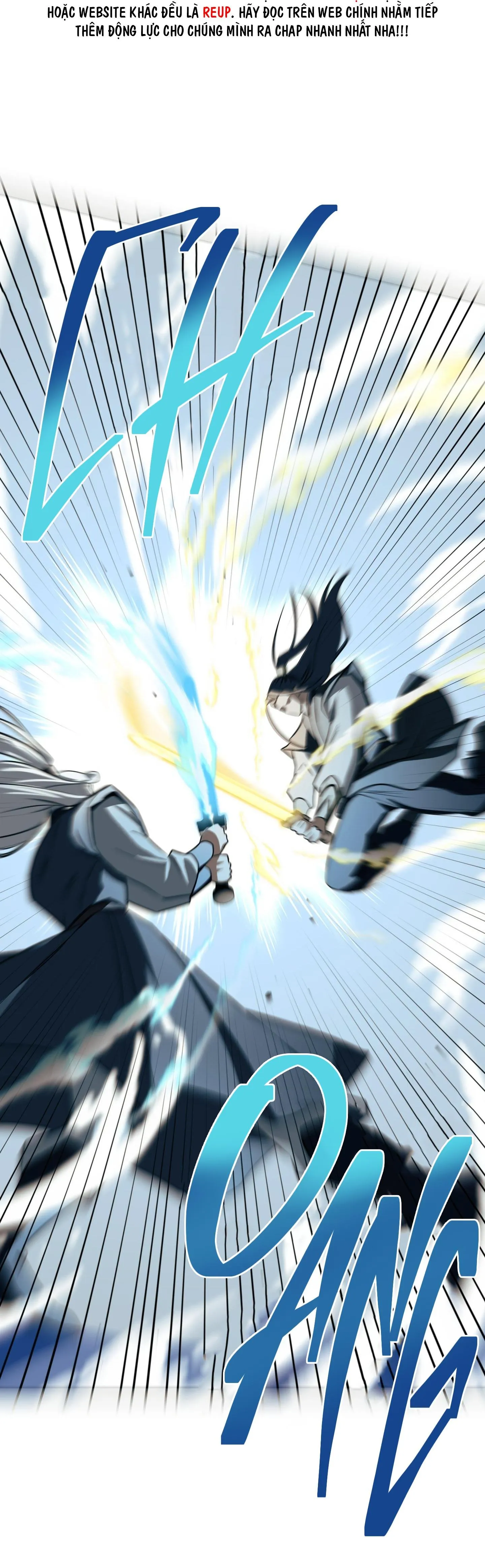 SỐNG SÓT NHỜ LÀM VỢ BÉ CỦA MA GIÁO CHỦ Chapter 13 Trang 62