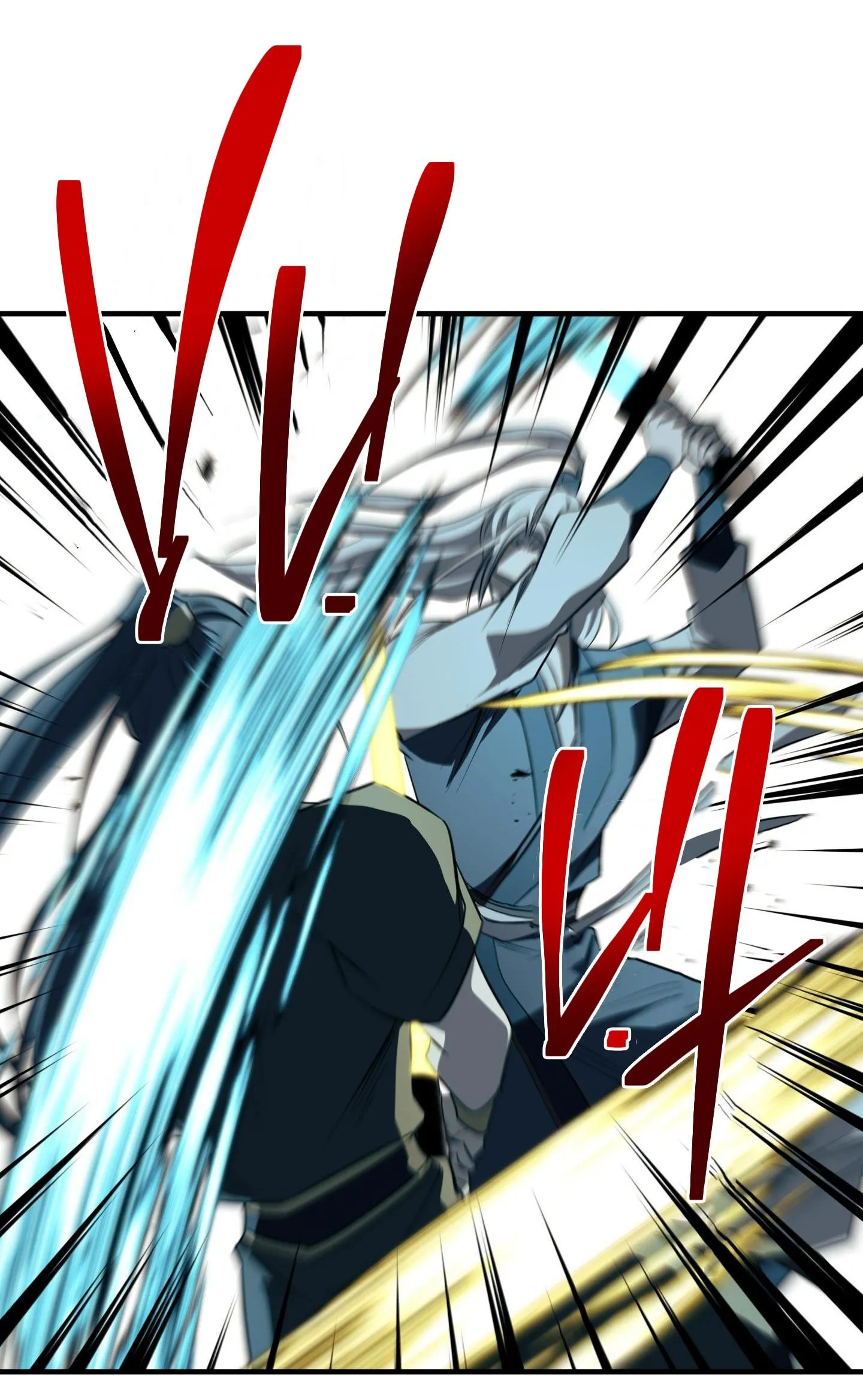 SỐNG SÓT NHỜ LÀM VỢ BÉ CỦA MA GIÁO CHỦ Chapter 13 Trang 64