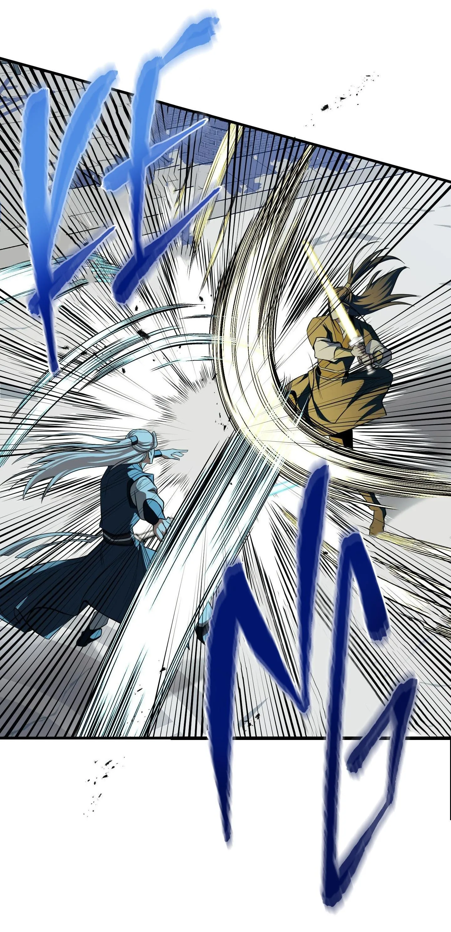 SỐNG SÓT NHỜ LÀM VỢ BÉ CỦA MA GIÁO CHỦ Chapter 13 Trang 67