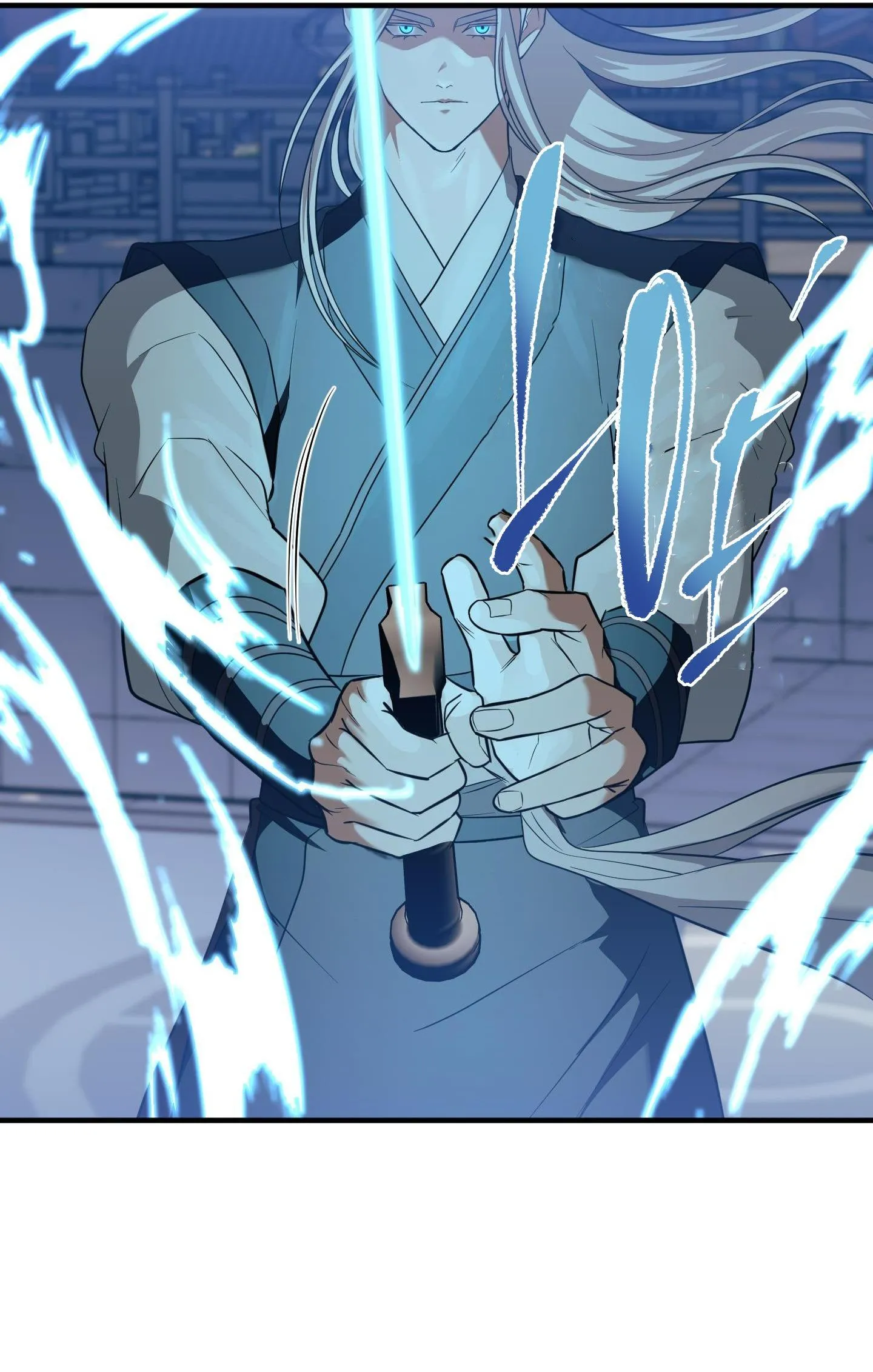 SỐNG SÓT NHỜ LÀM VỢ BÉ CỦA MA GIÁO CHỦ Chapter 13 Trang 69