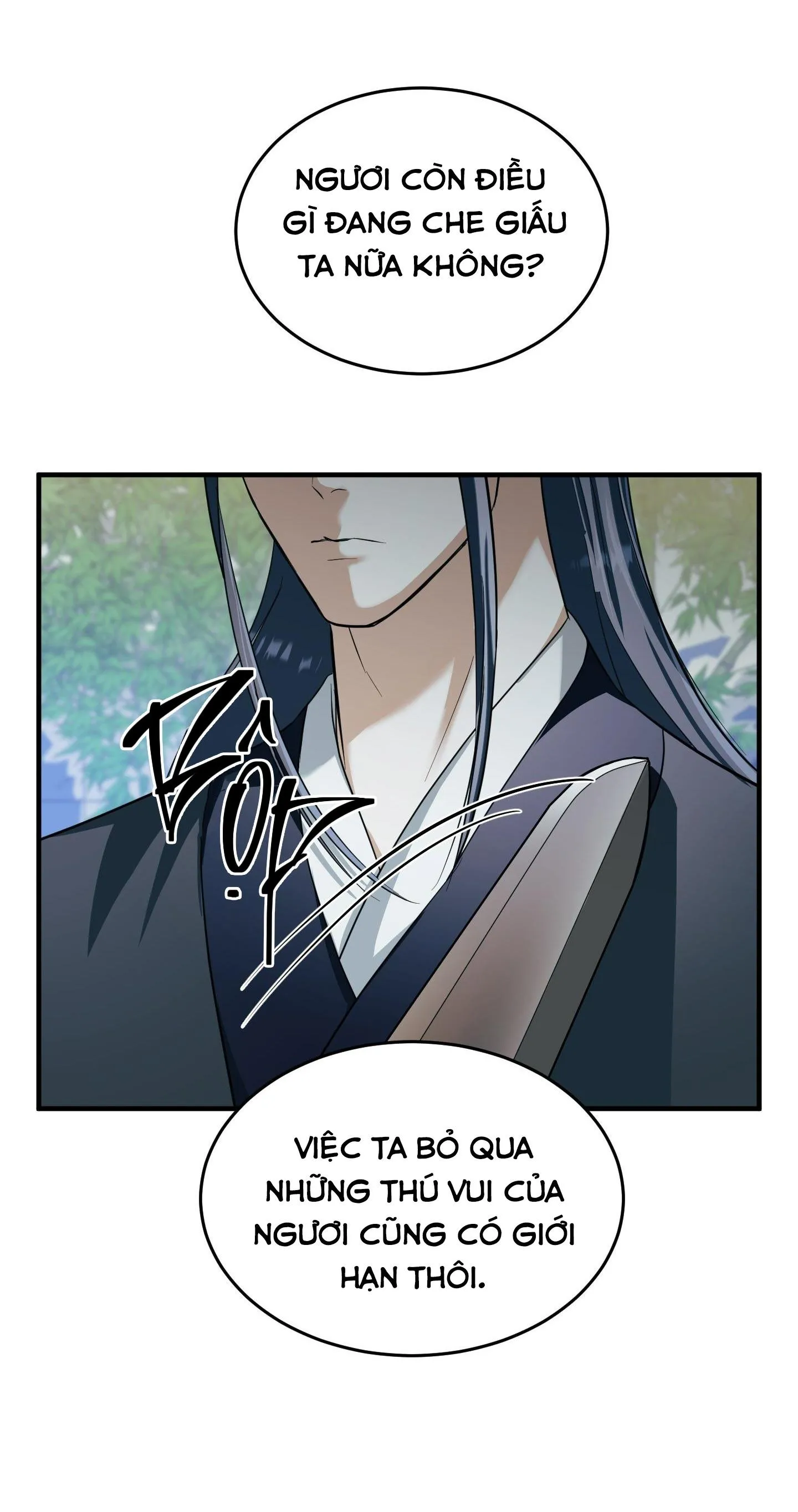 SỐNG SÓT NHỜ LÀM VỢ BÉ CỦA MA GIÁO CHỦ Chapter 13 Trang 74