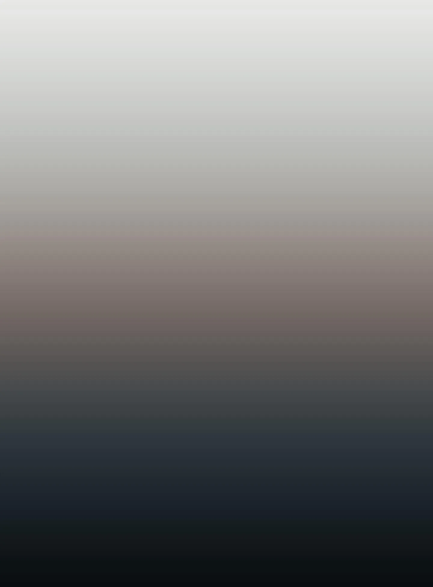 SỐNG SÓT NHỜ LÀM VỢ BÉ CỦA MA GIÁO CHỦ Chapter 14 Trang 5