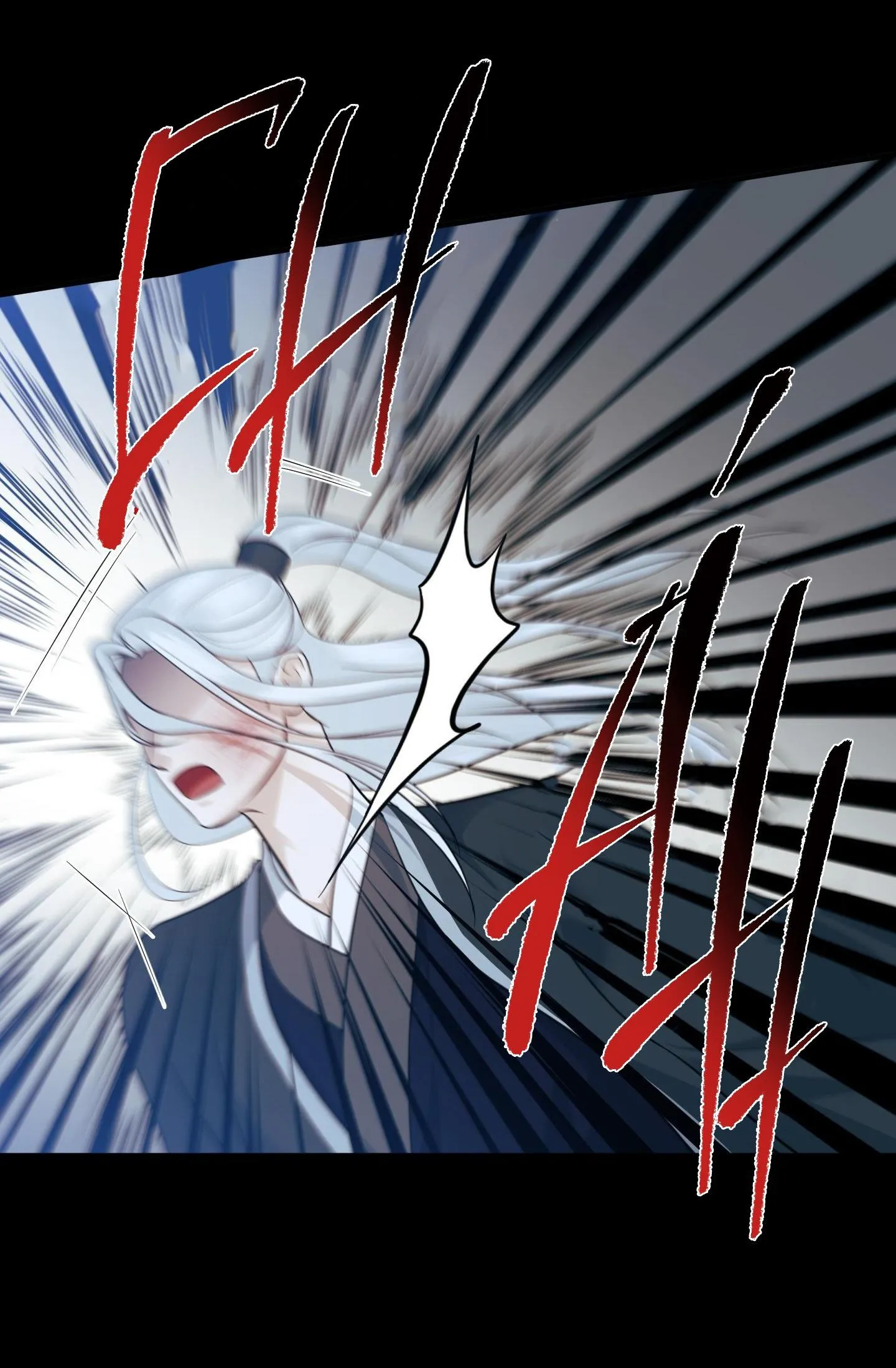 SỐNG SÓT NHỜ LÀM VỢ BÉ CỦA MA GIÁO CHỦ Chapter 14 Trang 21