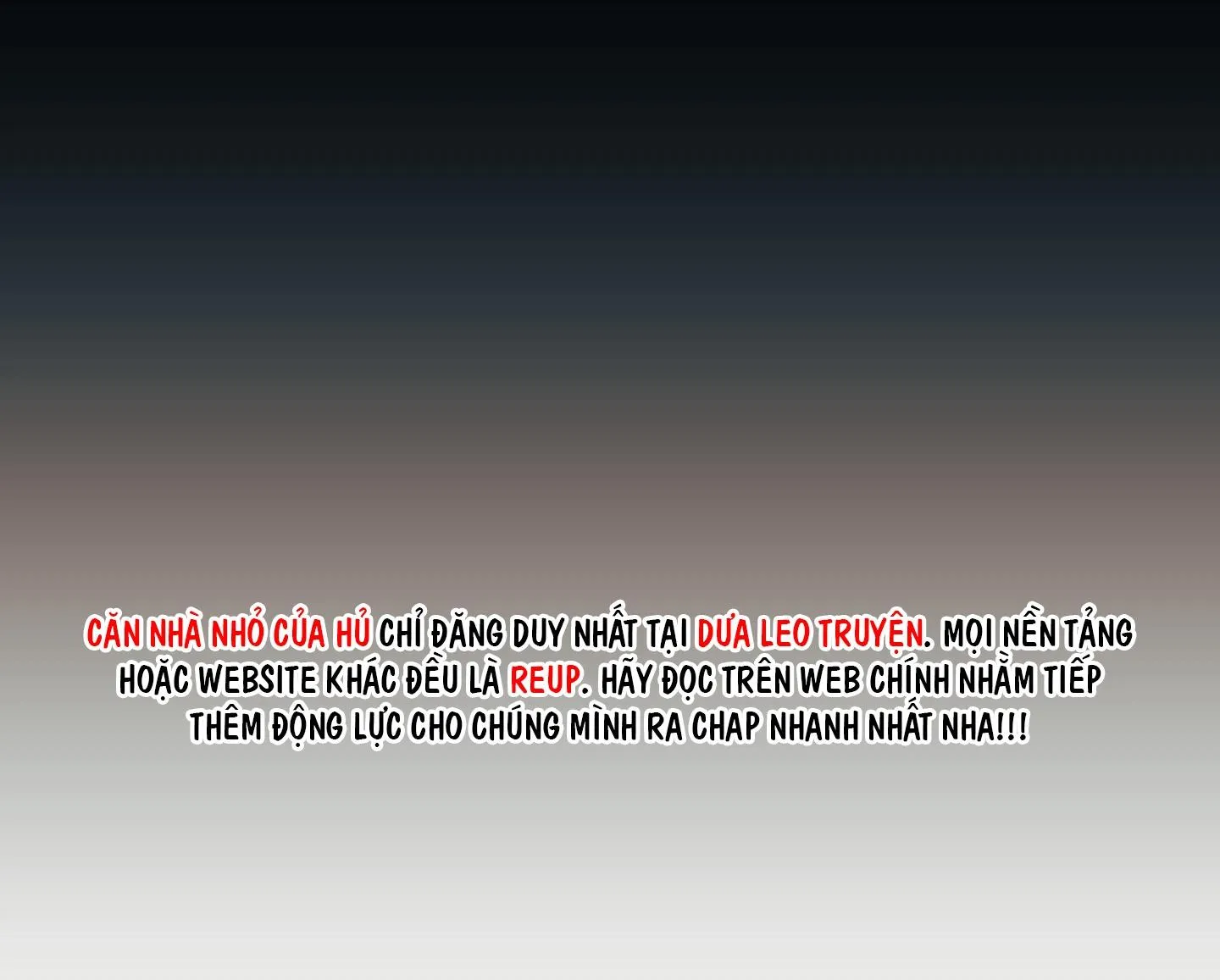 SỐNG SÓT NHỜ LÀM VỢ BÉ CỦA MA GIÁO CHỦ Chapter 14 Trang 26