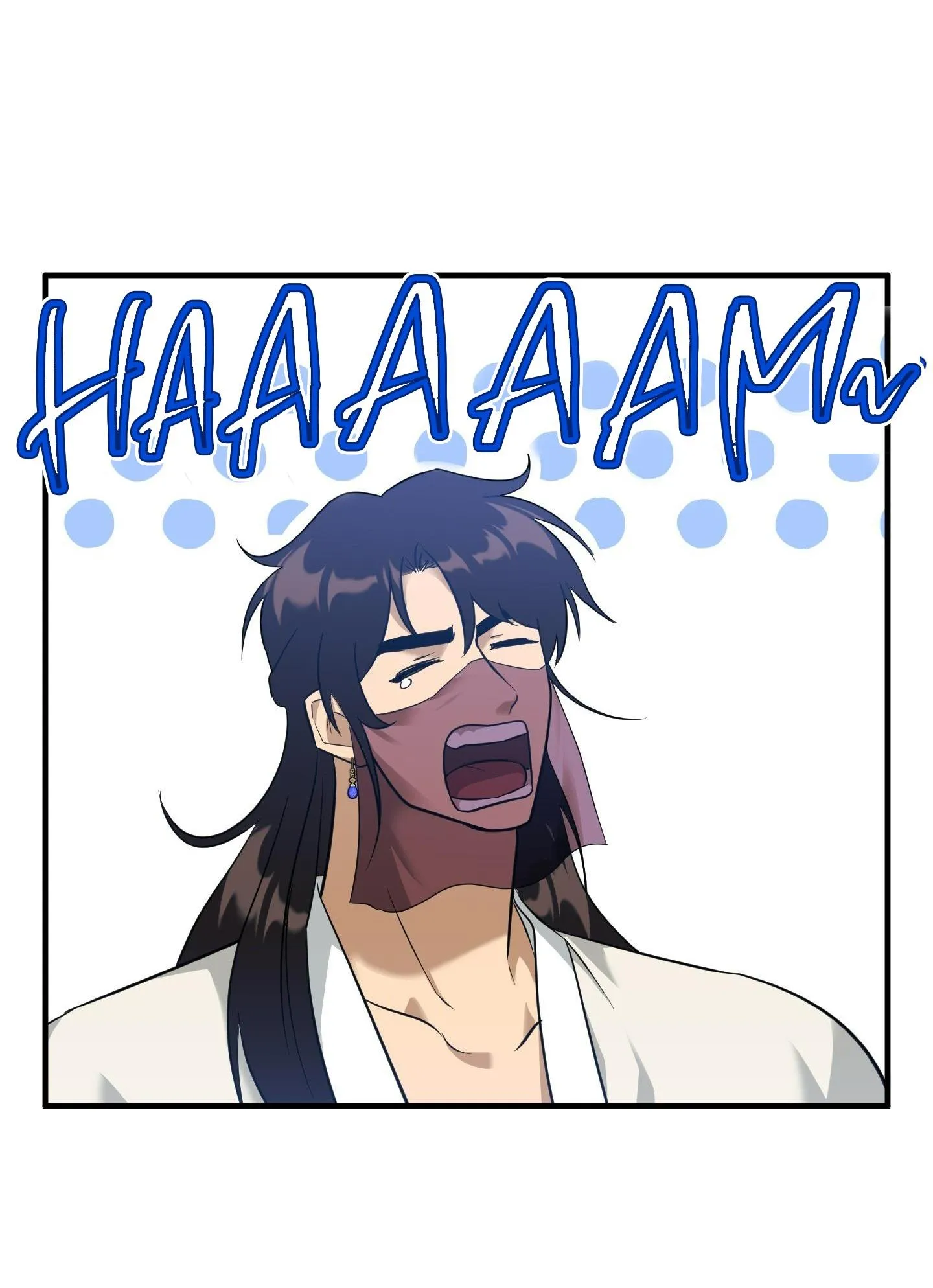 SỐNG SÓT NHỜ LÀM VỢ BÉ CỦA MA GIÁO CHỦ Chapter 14 Trang 34