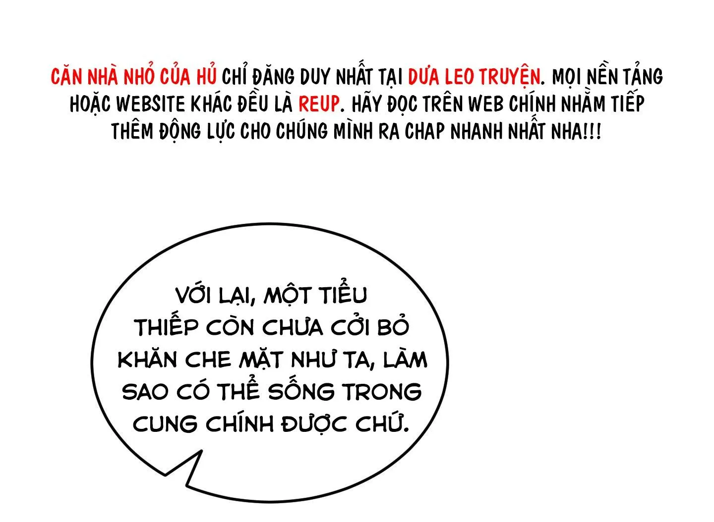 SỐNG SÓT NHỜ LÀM VỢ BÉ CỦA MA GIÁO CHỦ Chapter 14 Trang 56