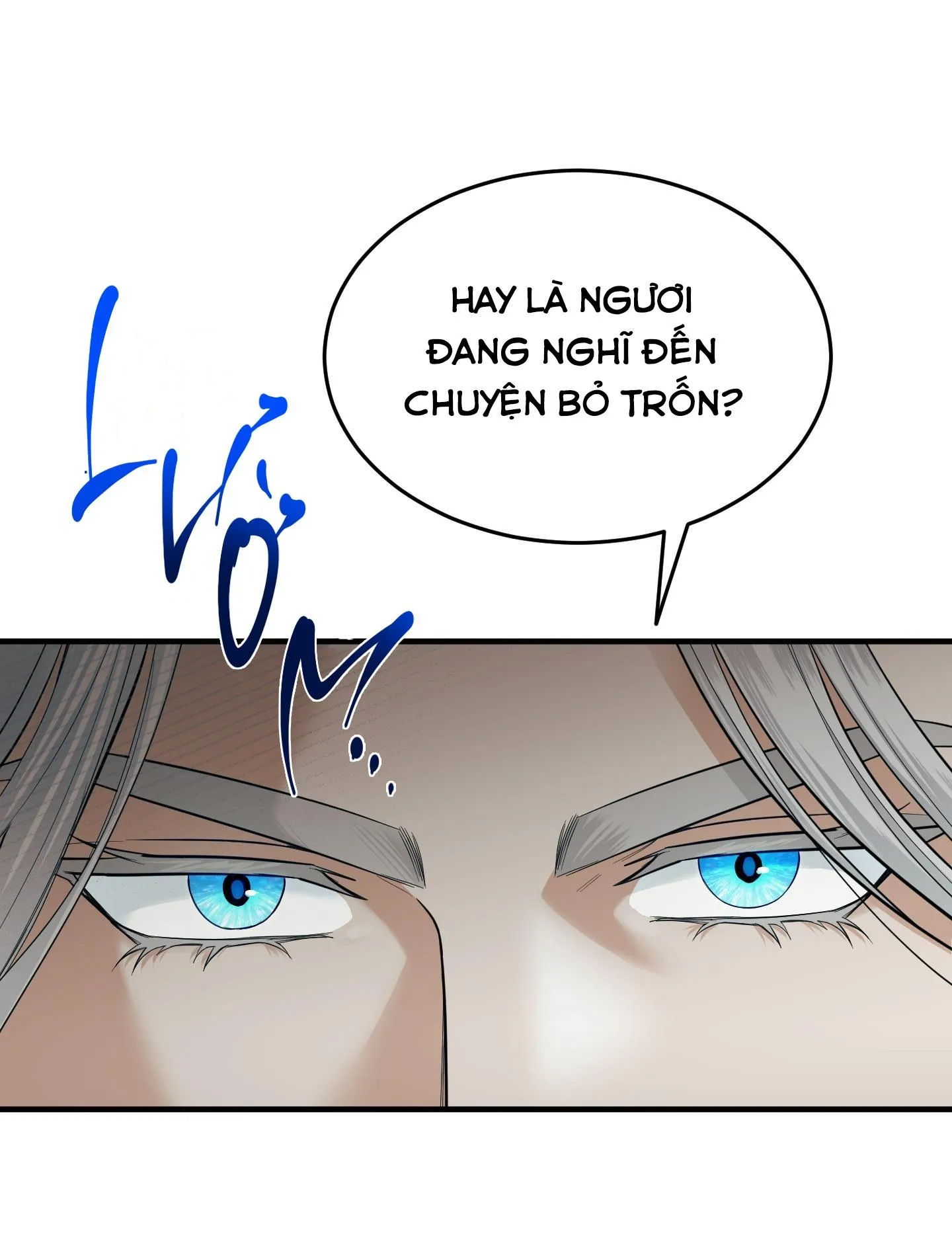 SỐNG SÓT NHỜ LÀM VỢ BÉ CỦA MA GIÁO CHỦ Chapter 14 Trang 66