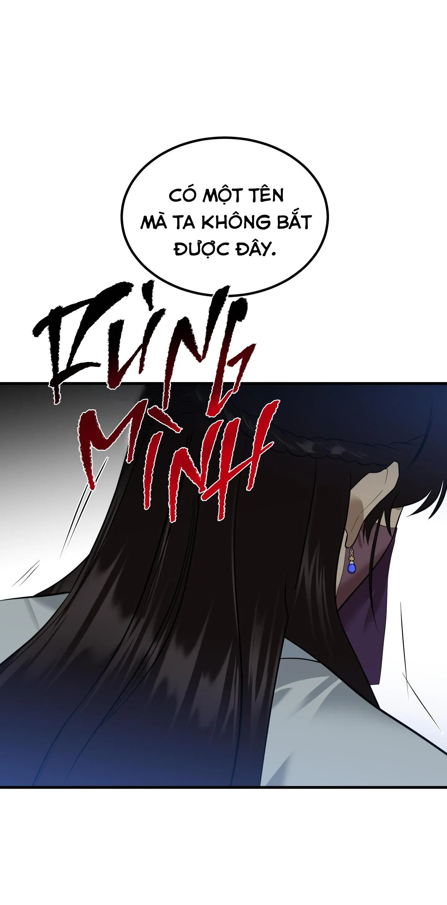 SỐNG SÓT NHỜ LÀM VỢ BÉ CỦA MA GIÁO CHỦ Chapter 14 Trang 69