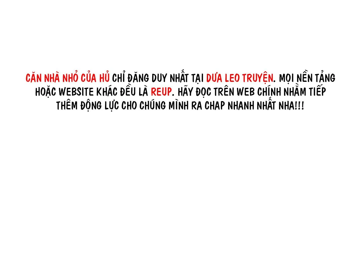 SỐNG SÓT NHỜ LÀM VỢ BÉ CỦA MA GIÁO CHỦ Chapter 14 Trang 72