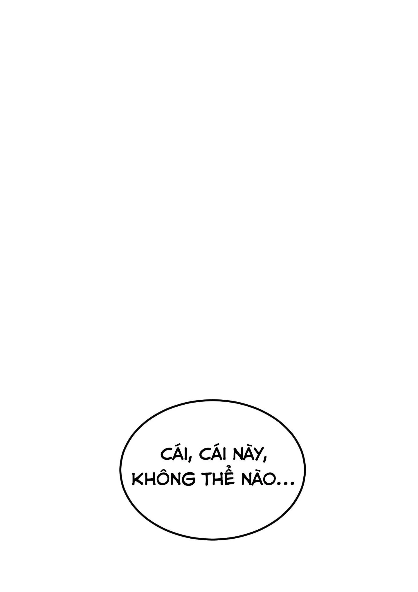 SỐNG SÓT NHỜ LÀM VỢ BÉ CỦA MA GIÁO CHỦ Chapter 15 Trang 47