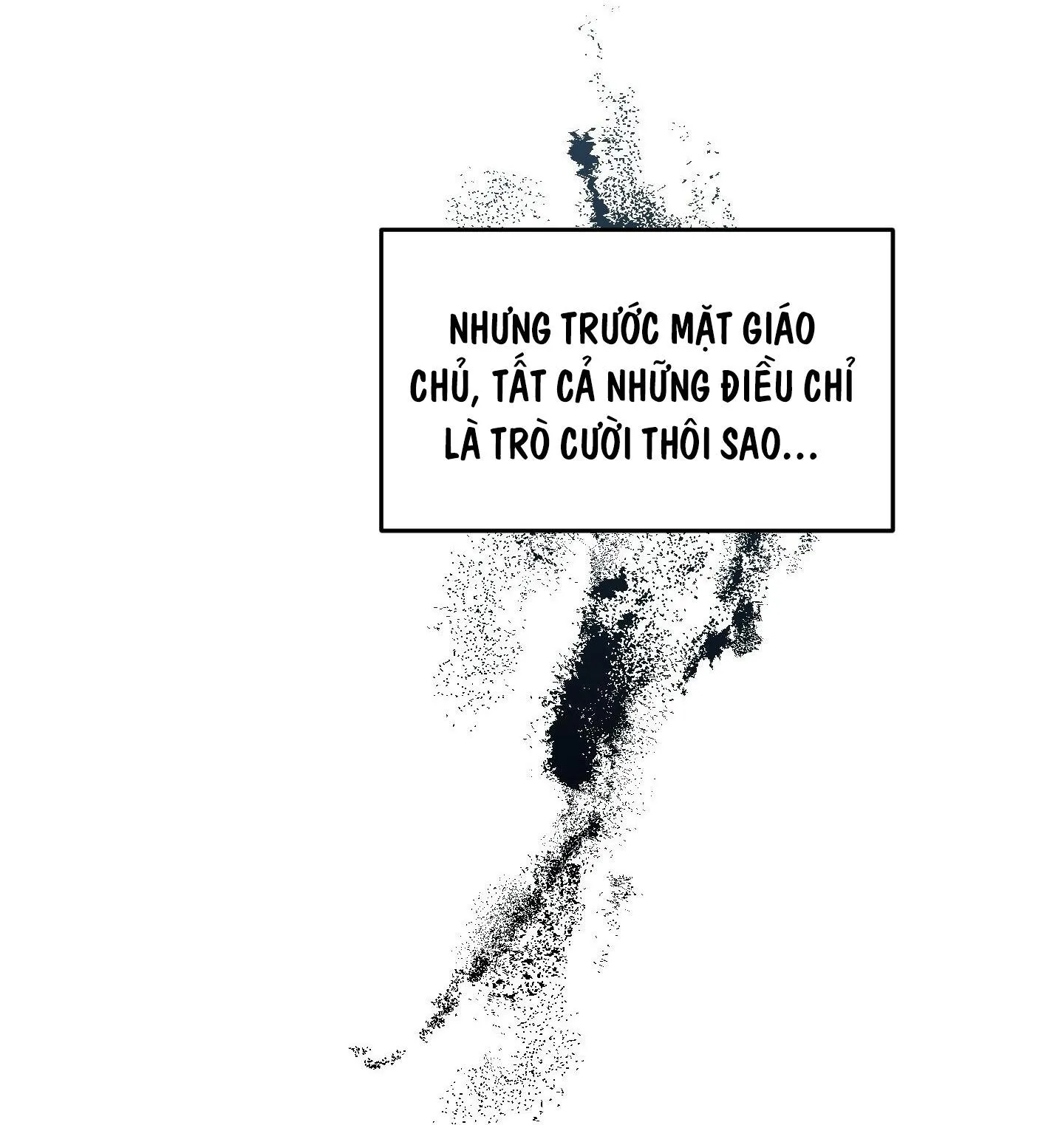 SỐNG SÓT NHỜ LÀM VỢ BÉ CỦA MA GIÁO CHỦ Chapter 16 Trang 18