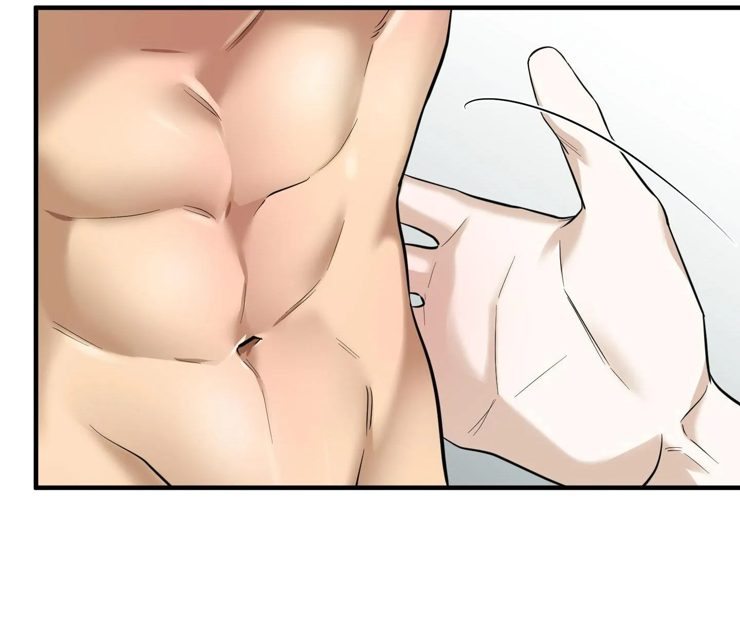 SỐNG SÓT NHỜ LÀM VỢ BÉ CỦA MA GIÁO CHỦ Chapter 16 Trang 29