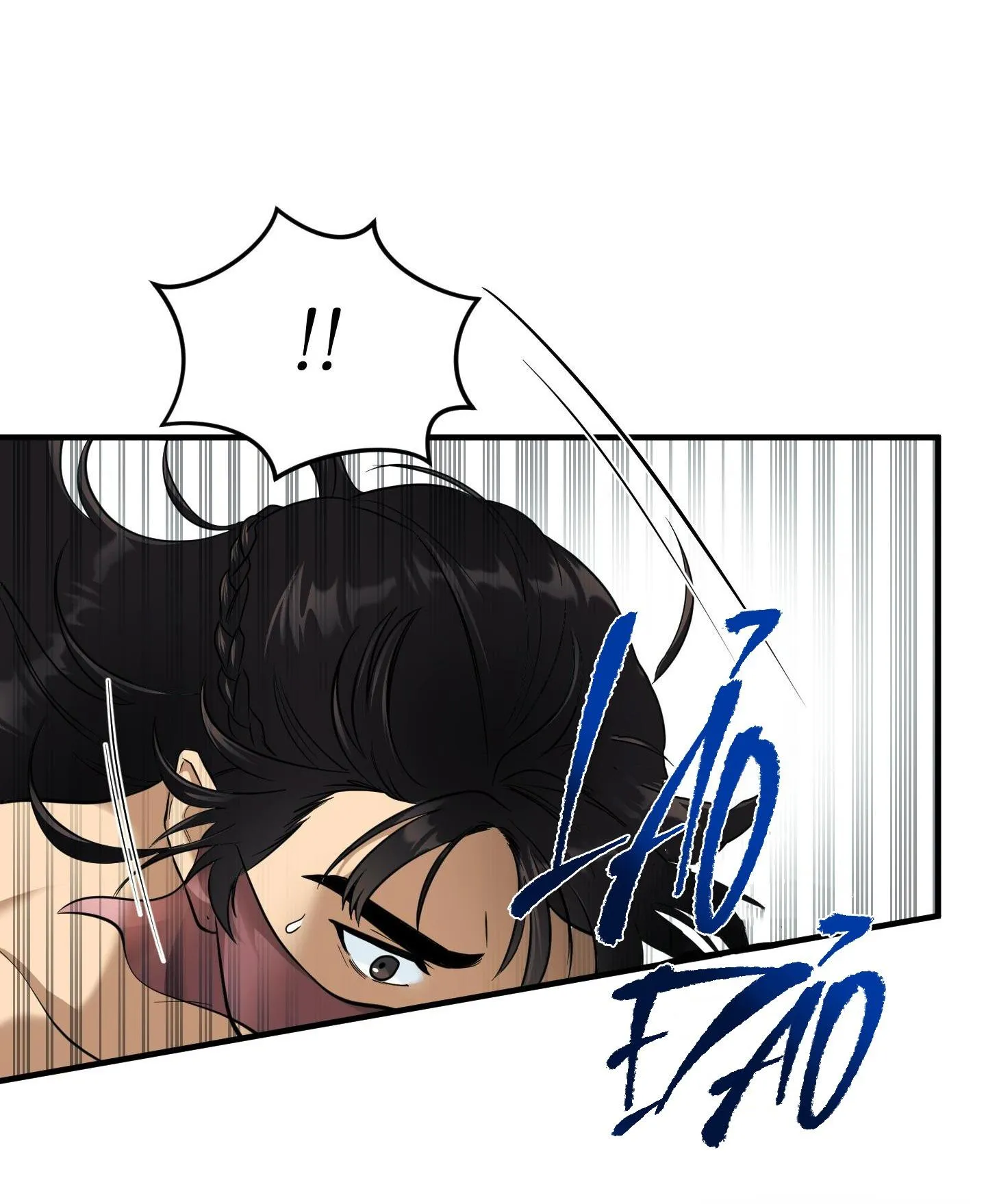 SỐNG SÓT NHỜ LÀM VỢ BÉ CỦA MA GIÁO CHỦ Chapter 16 Trang 30