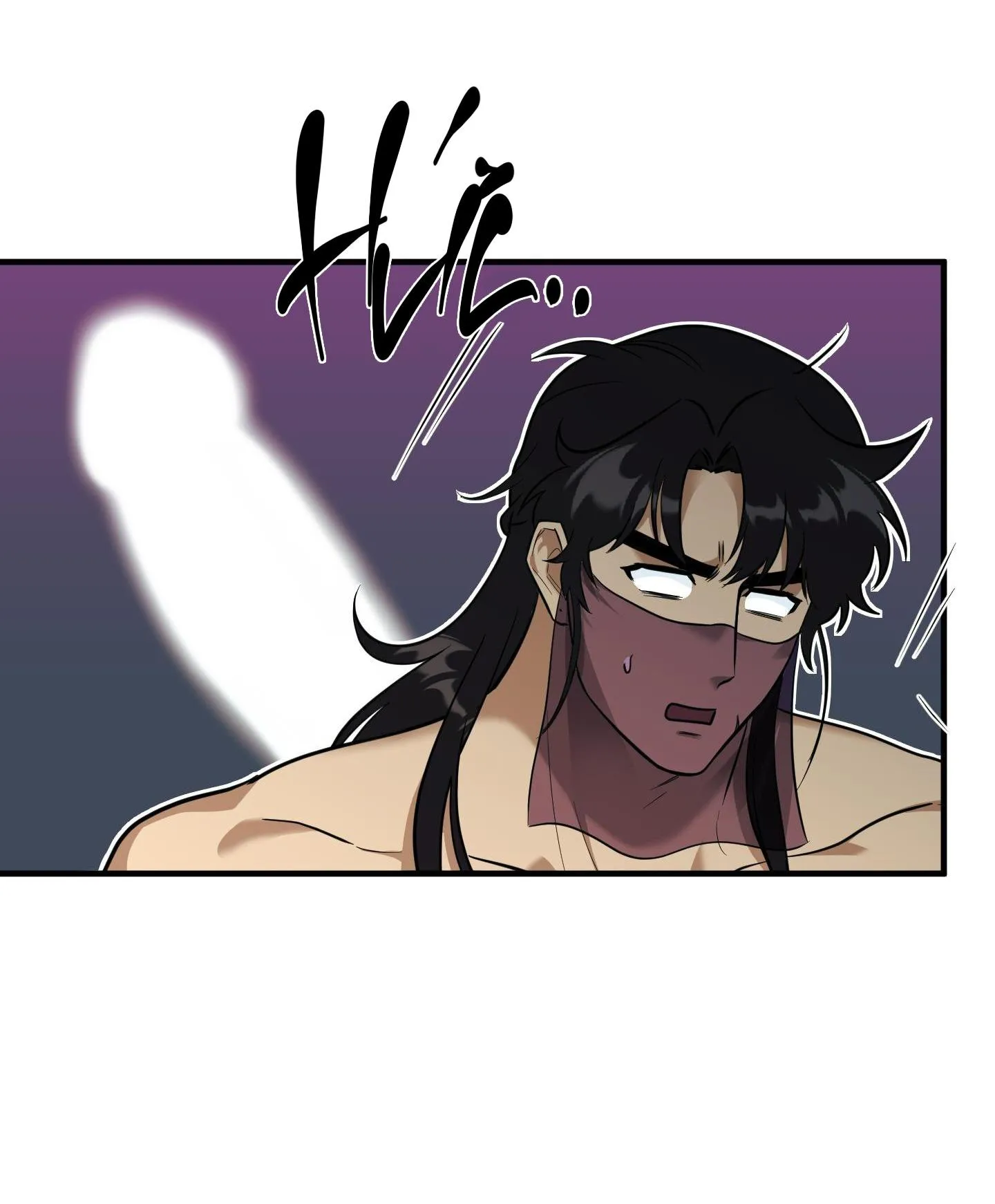 SỐNG SÓT NHỜ LÀM VỢ BÉ CỦA MA GIÁO CHỦ Chapter 16 Trang 33