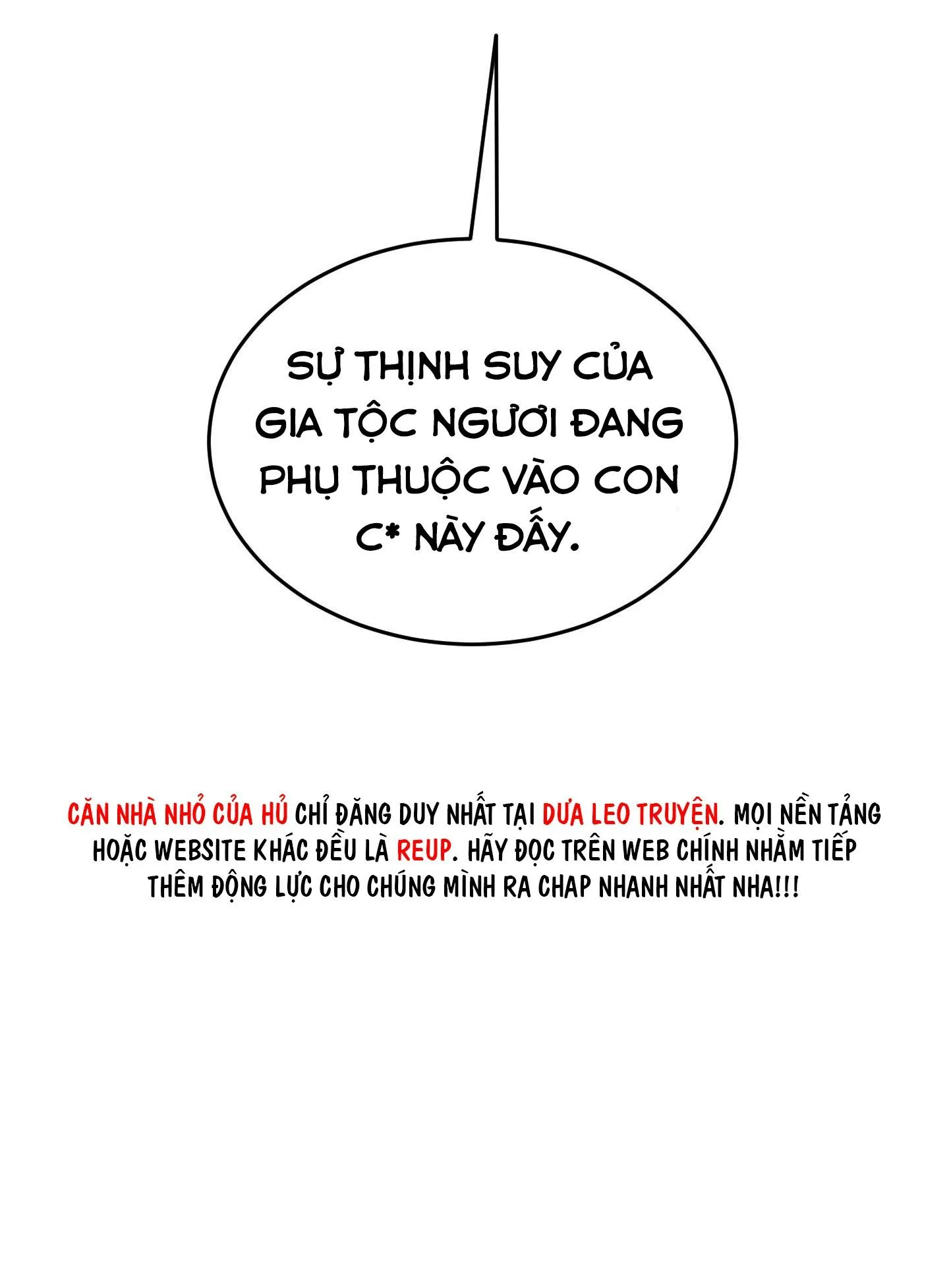 SỐNG SÓT NHỜ LÀM VỢ BÉ CỦA MA GIÁO CHỦ Chapter 16 Trang 77