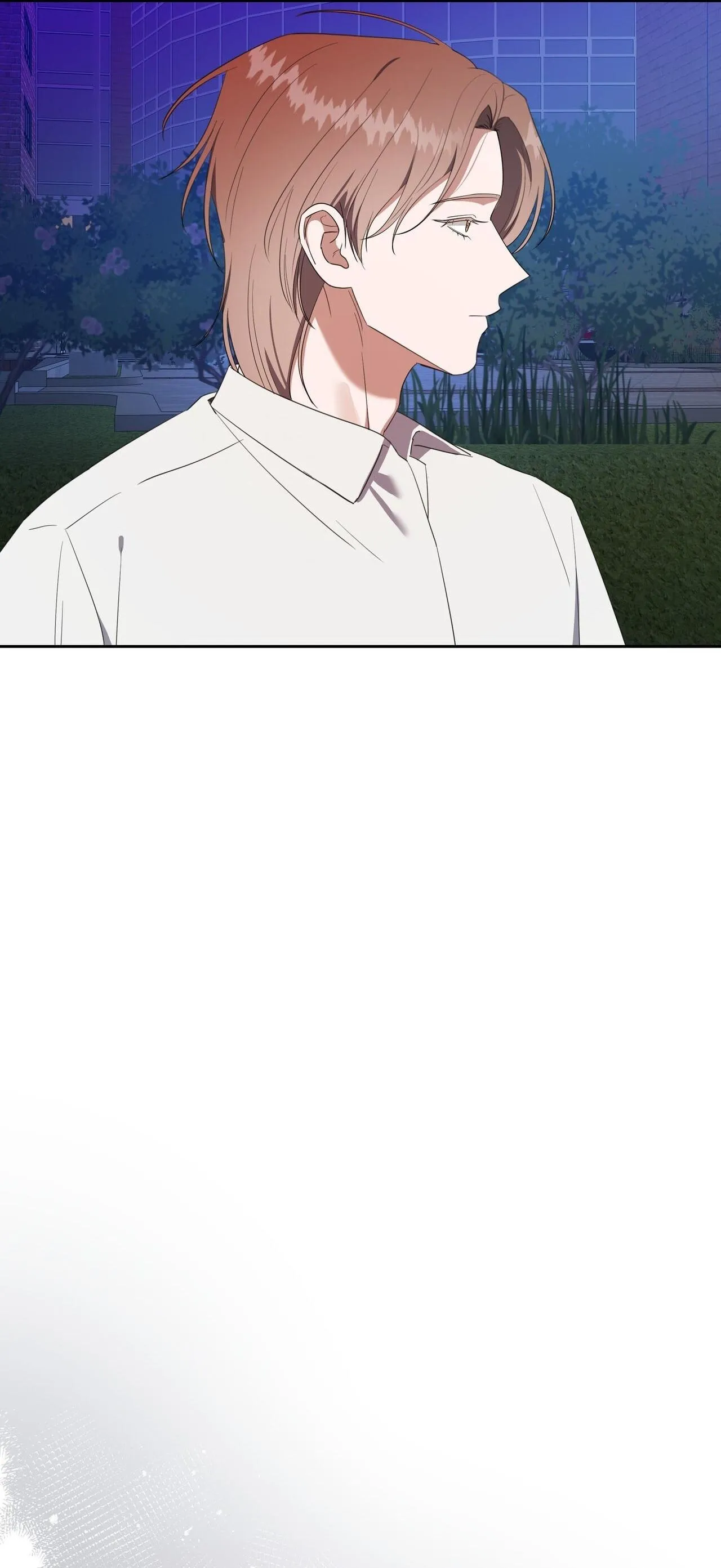 DROP SỐNG SÓT NƠI TẬN THẾ Chapter 15 Trang 11