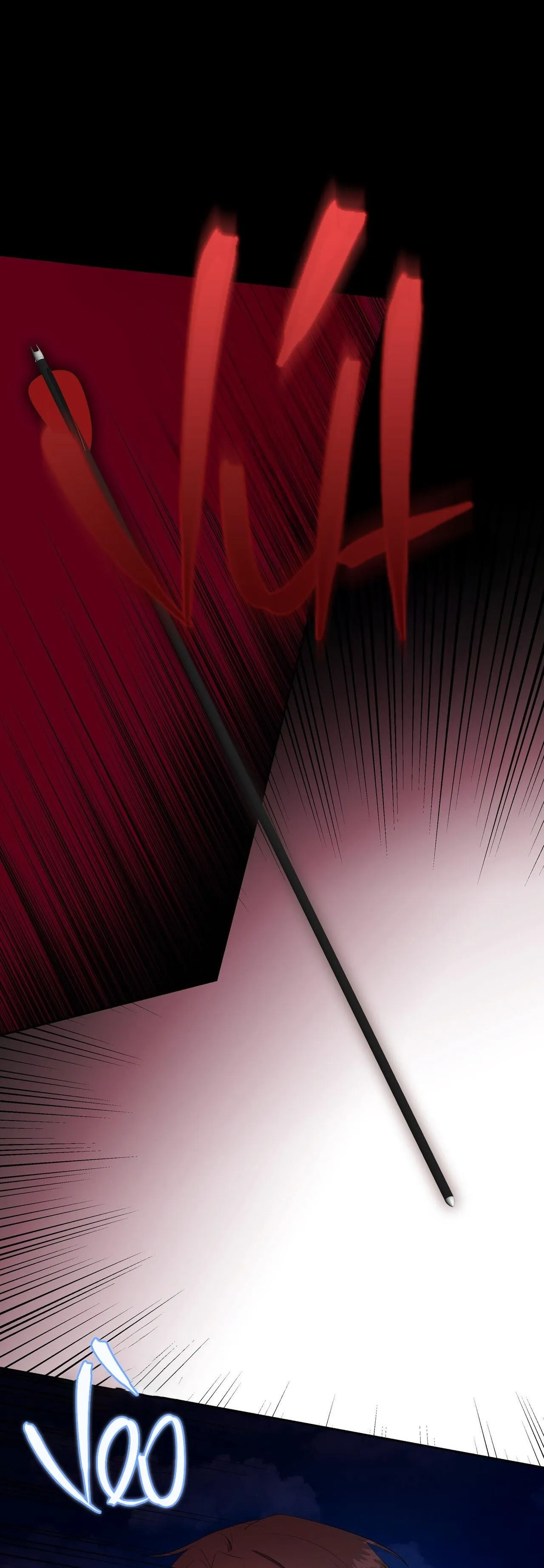 DROP SỐNG SÓT NƠI TẬN THẾ Chapter 15 Trang 16