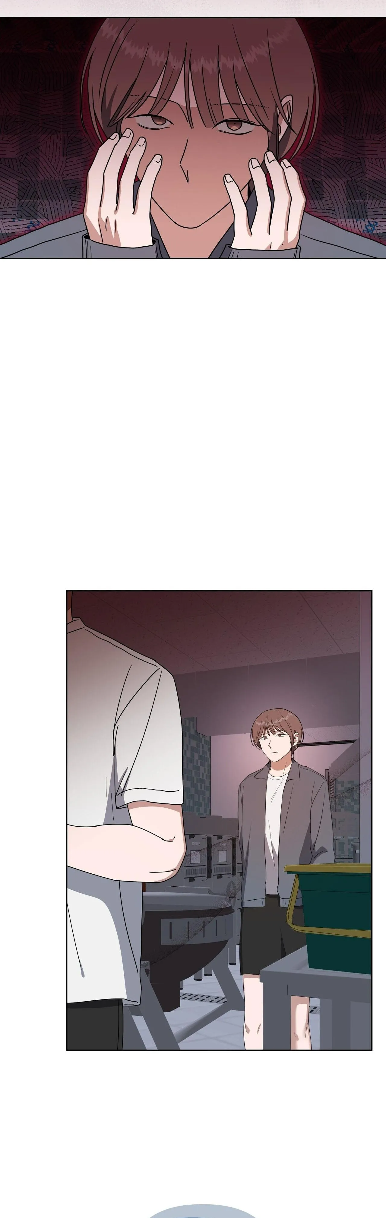 DROP SỐNG SÓT NƠI TẬN THẾ Chapter 15 Trang 39