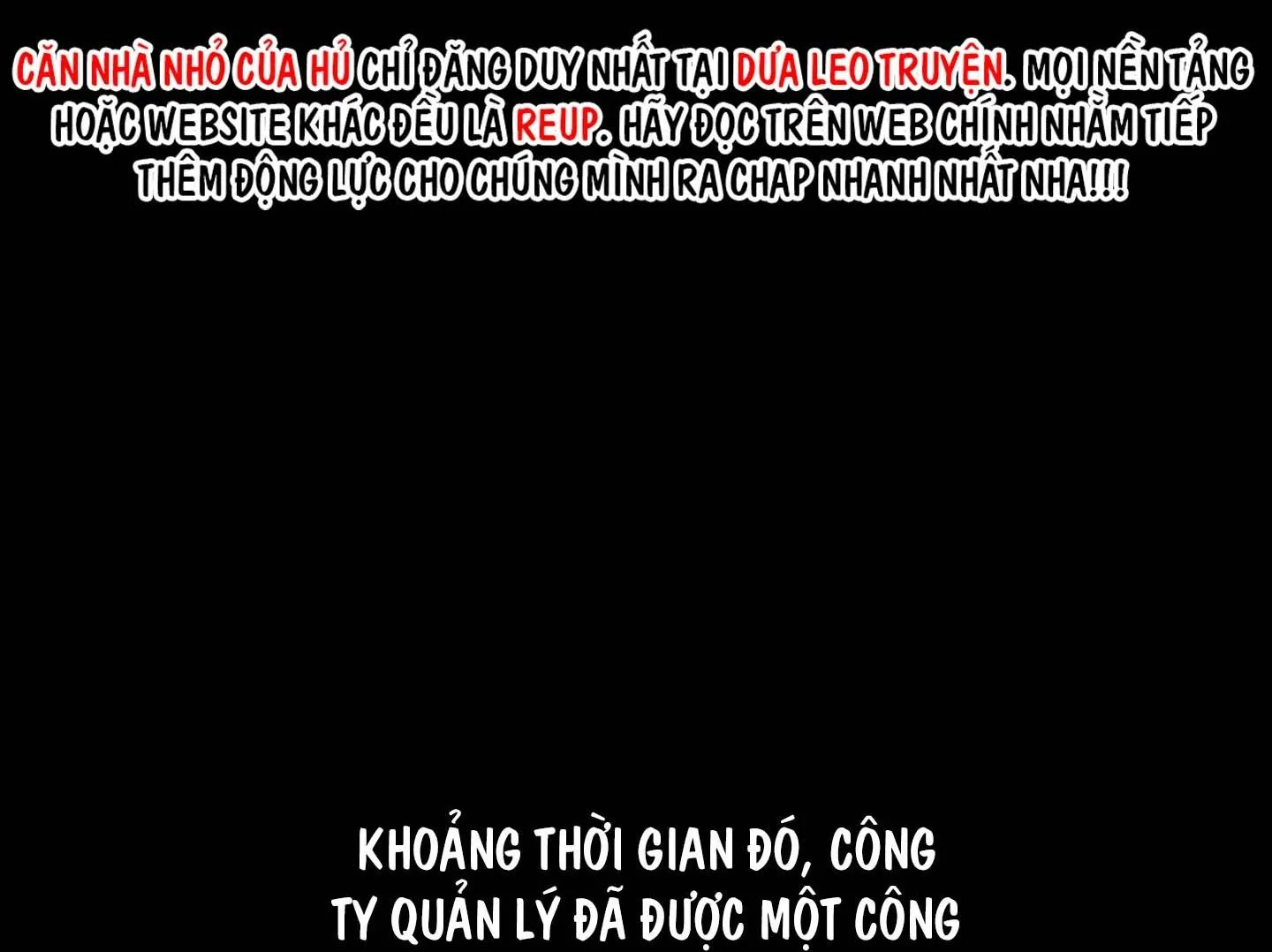 (END )SỐNG SÓT TRONG RỪNG VỚI NGƯỜI YÊU CŨ Chapter 2 Trang 8