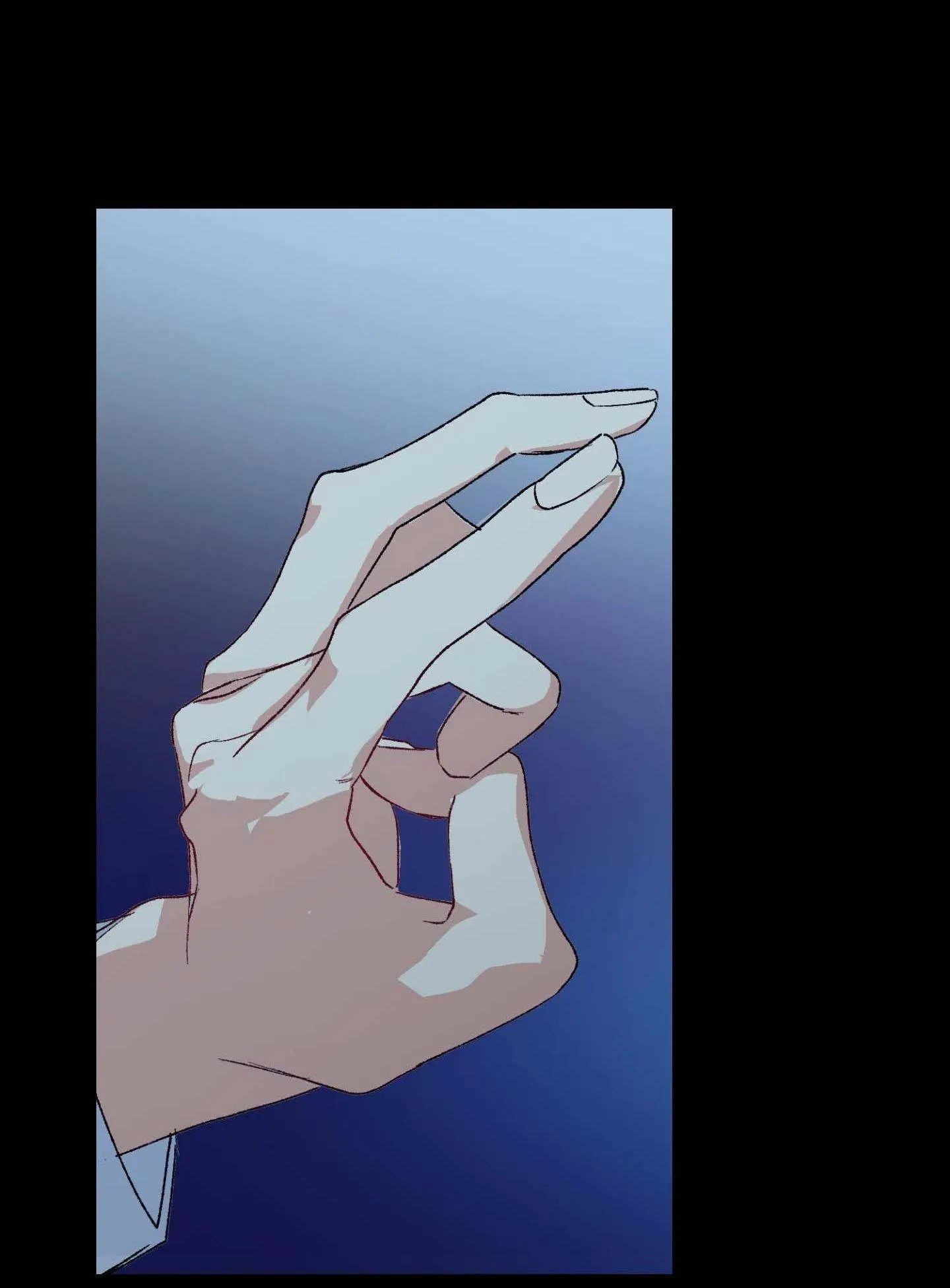 (END )SỐNG SÓT TRONG RỪNG VỚI NGƯỜI YÊU CŨ Chapter 2 Trang 13