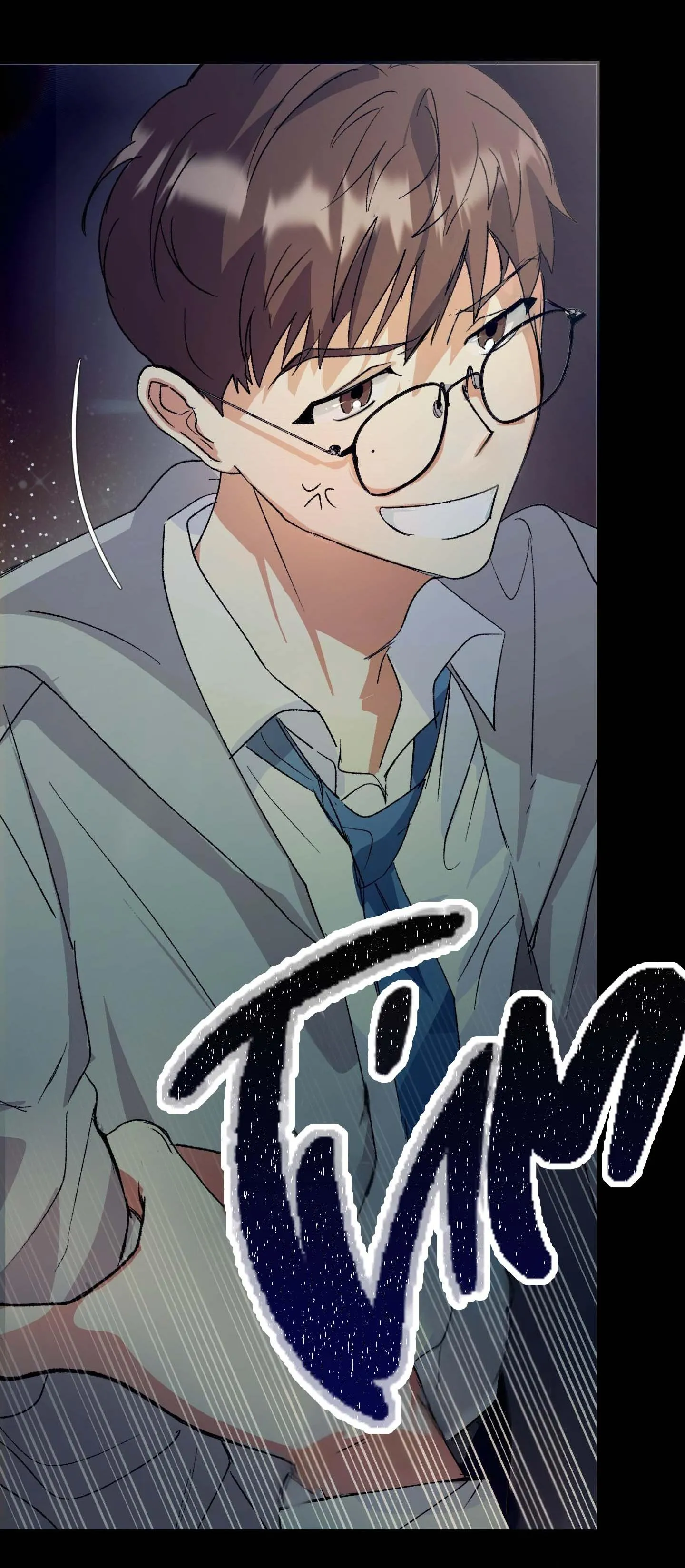 (END )SỐNG SÓT TRONG RỪNG VỚI NGƯỜI YÊU CŨ Chapter 2 Trang 20