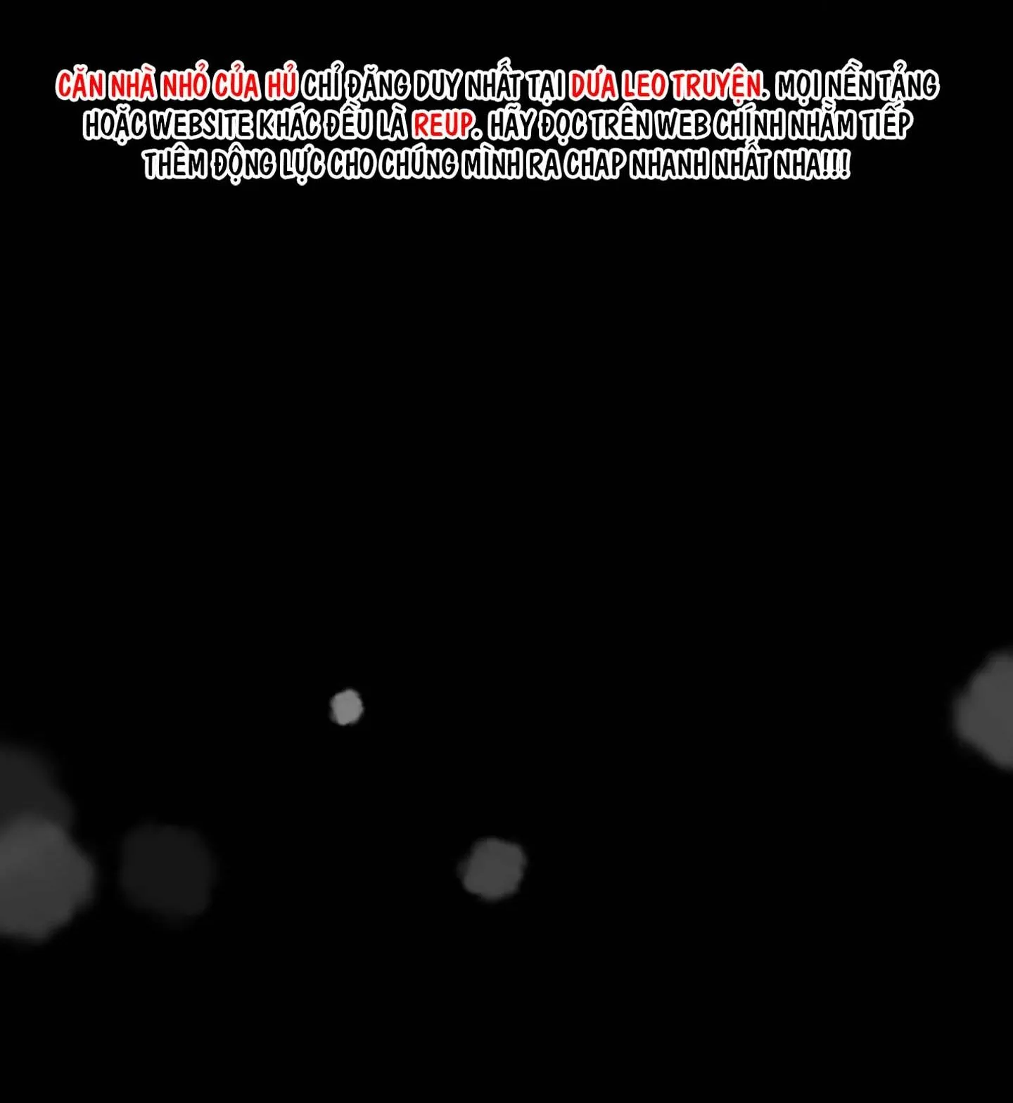 (END )SỐNG SÓT TRONG RỪNG VỚI NGƯỜI YÊU CŨ Chapter 2 Trang 21