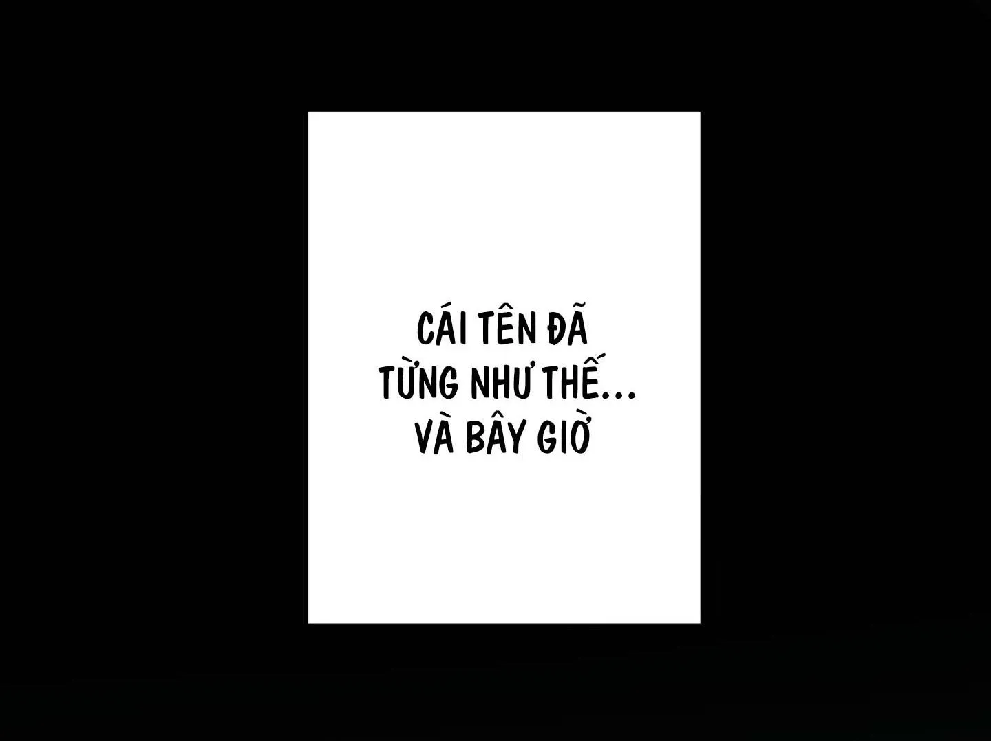 (END )SỐNG SÓT TRONG RỪNG VỚI NGƯỜI YÊU CŨ Chapter 2 Trang 24