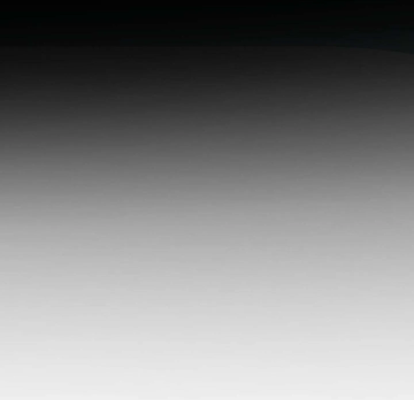 (END )SỐNG SÓT TRONG RỪNG VỚI NGƯỜI YÊU CŨ Chapter 2 Trang 25