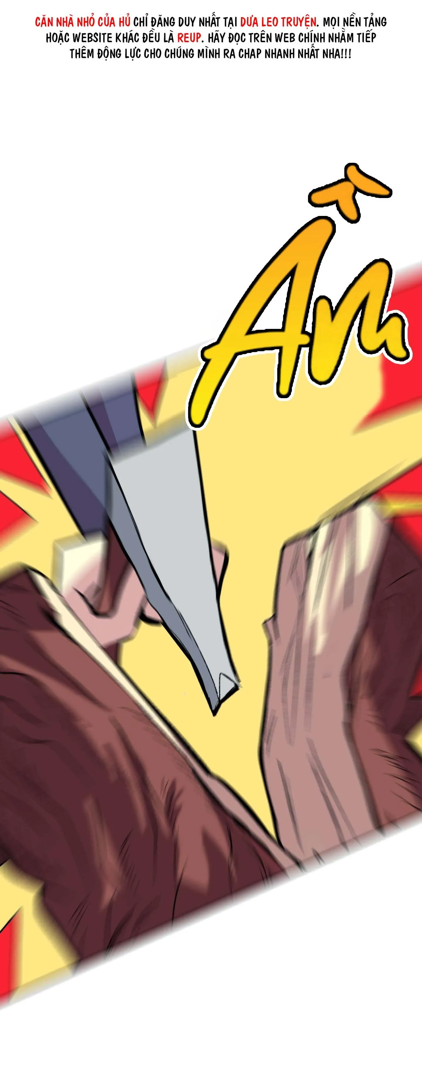 (END )SỐNG SÓT TRONG RỪNG VỚI NGƯỜI YÊU CŨ Chapter 2 Trang 40