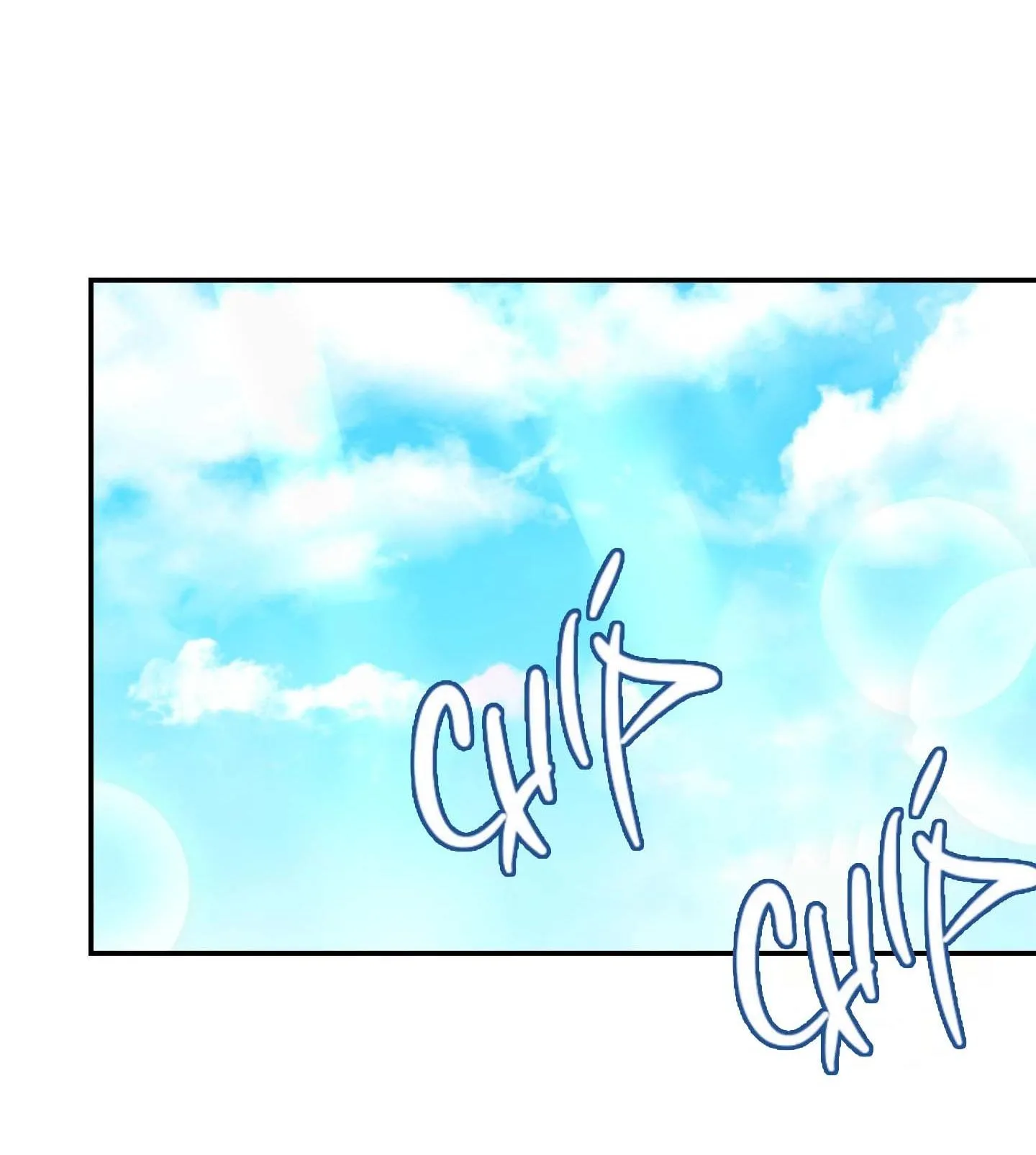 (END )SỐNG SÓT TRONG RỪNG VỚI NGƯỜI YÊU CŨ Chapter 2 Trang 47