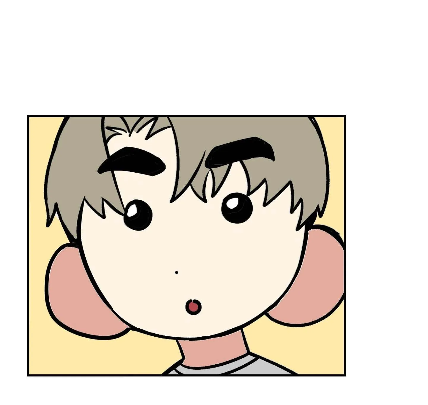 (END )SỐNG SÓT TRONG RỪNG VỚI NGƯỜI YÊU CŨ Chapter 2 Trang 64