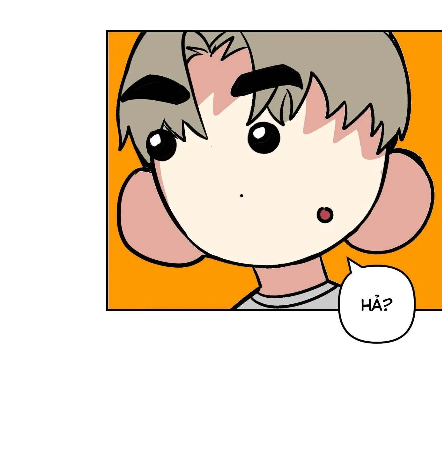 (END )SỐNG SÓT TRONG RỪNG VỚI NGƯỜI YÊU CŨ Chapter 2 Trang 65