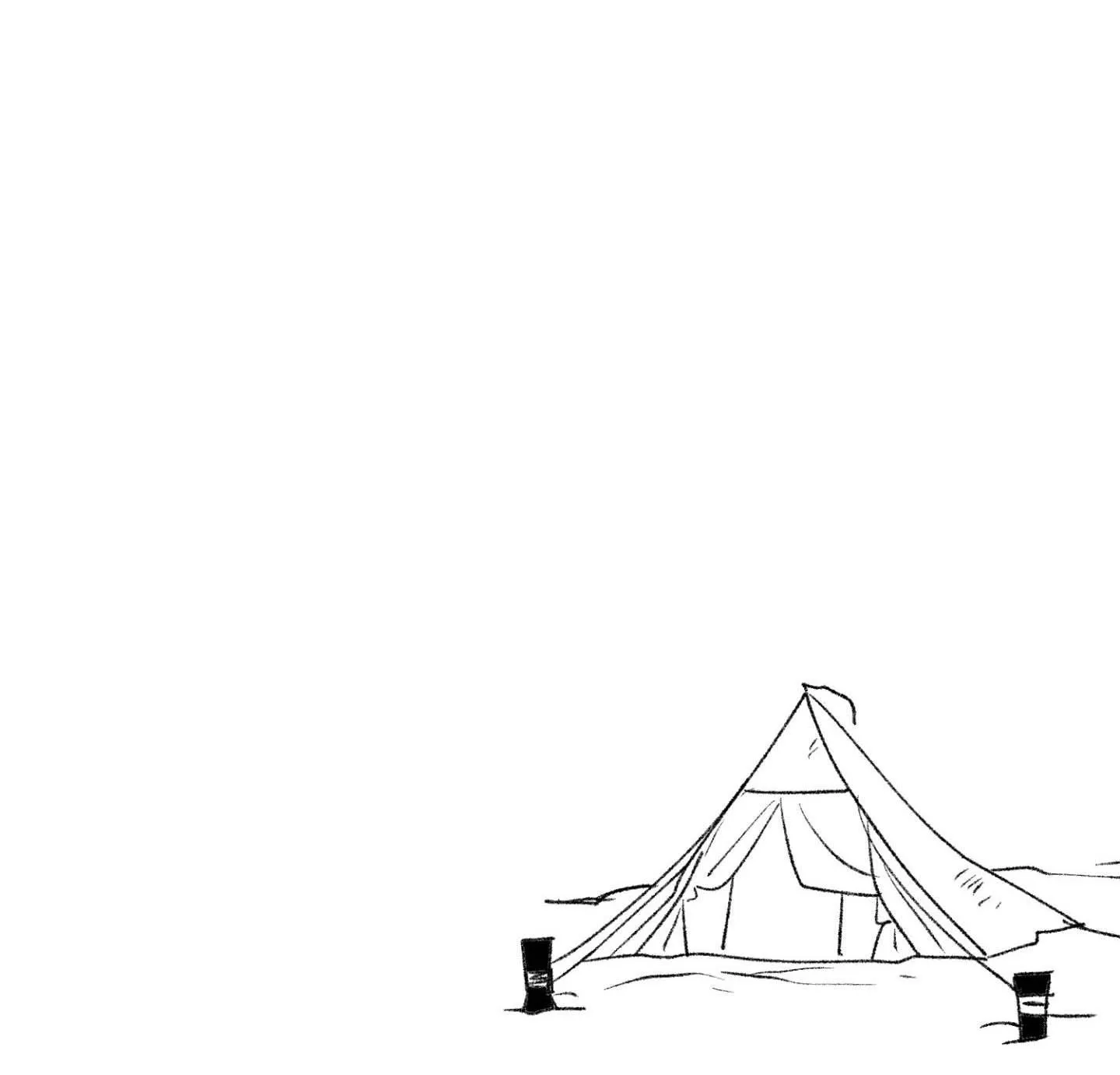 (END )SỐNG SÓT TRONG RỪNG VỚI NGƯỜI YÊU CŨ Chapter 2 Trang 75