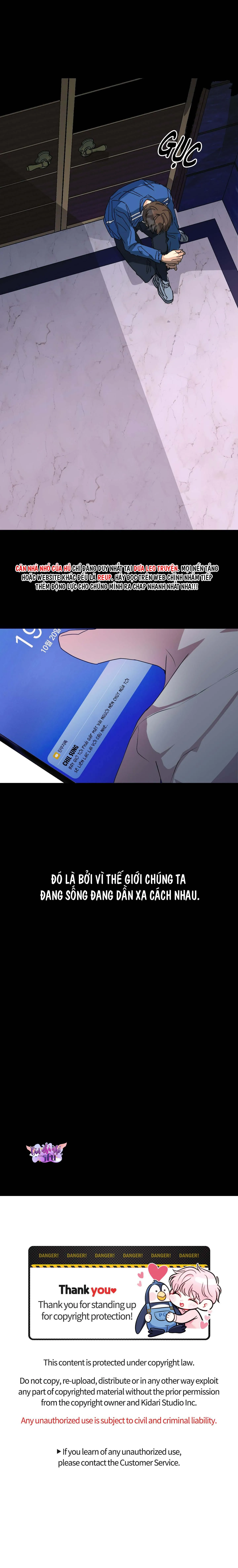 (END )SỐNG SÓT TRONG RỪNG VỚI NGƯỜI YÊU CŨ Chapter 3 Trang 29