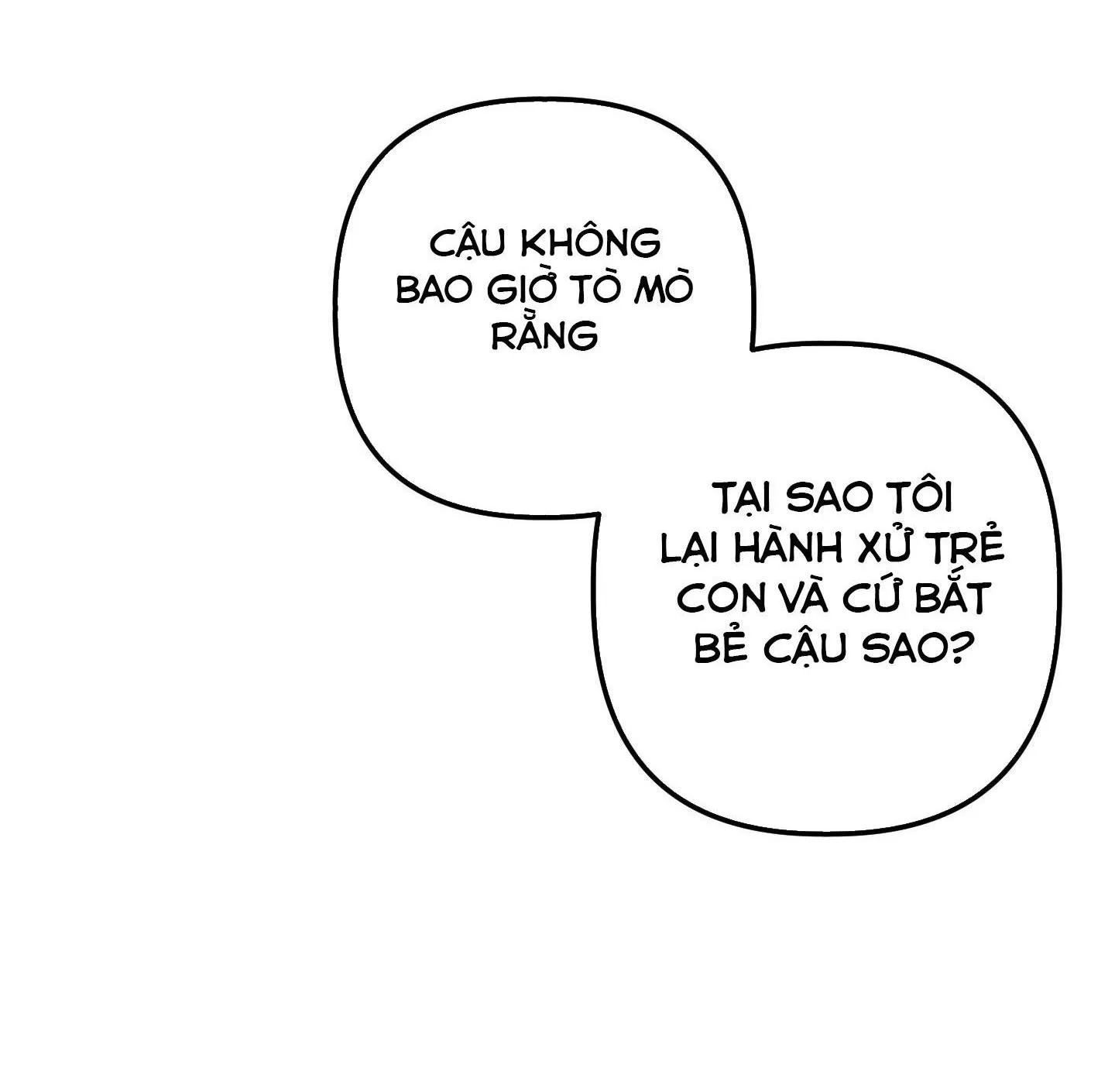 (END )SỐNG SÓT TRONG RỪNG VỚI NGƯỜI YÊU CŨ Chapter 4 Trang 26