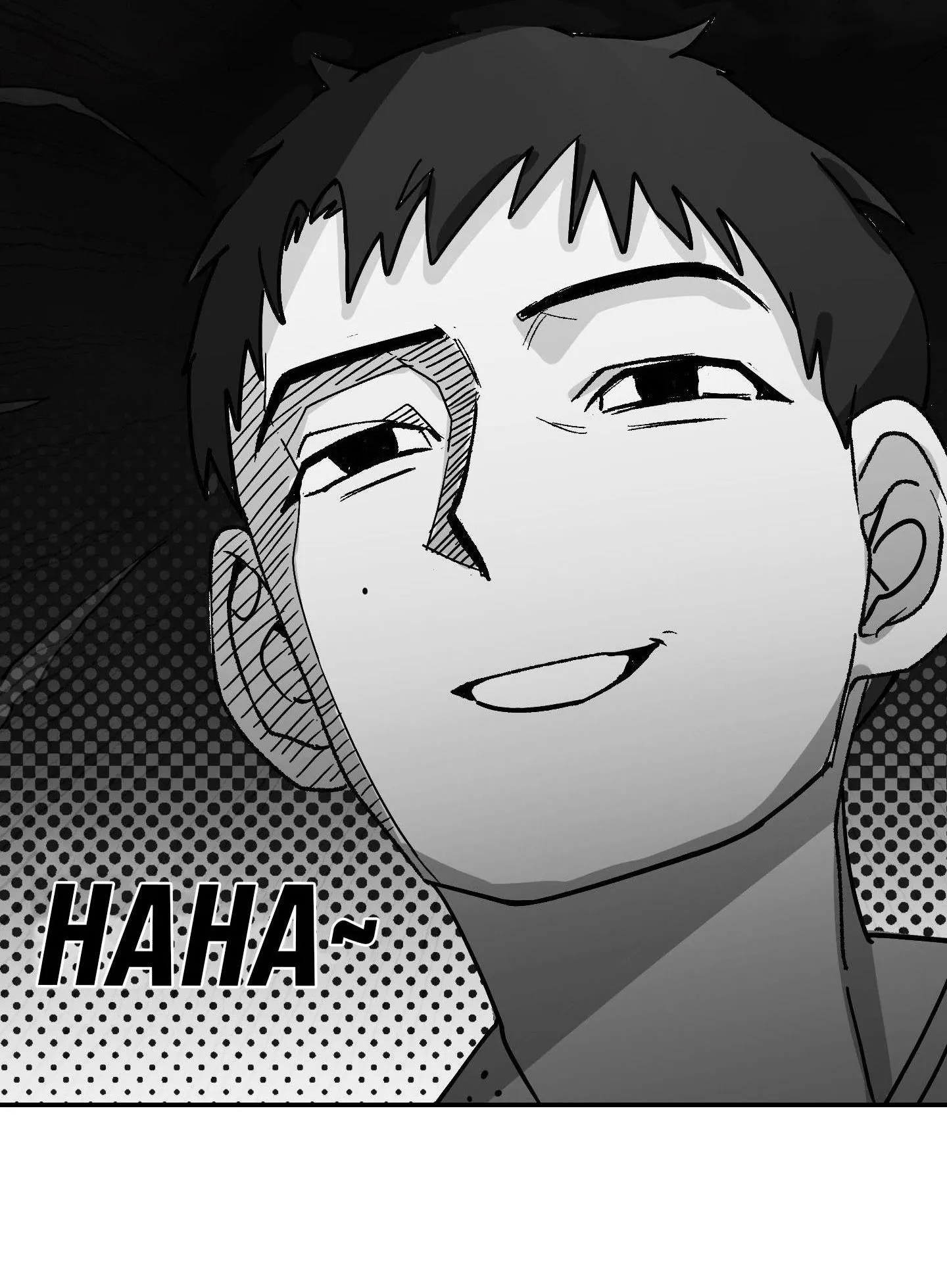 (END )SỐNG SÓT TRONG RỪNG VỚI NGƯỜI YÊU CŨ Chapter 4 Trang 32