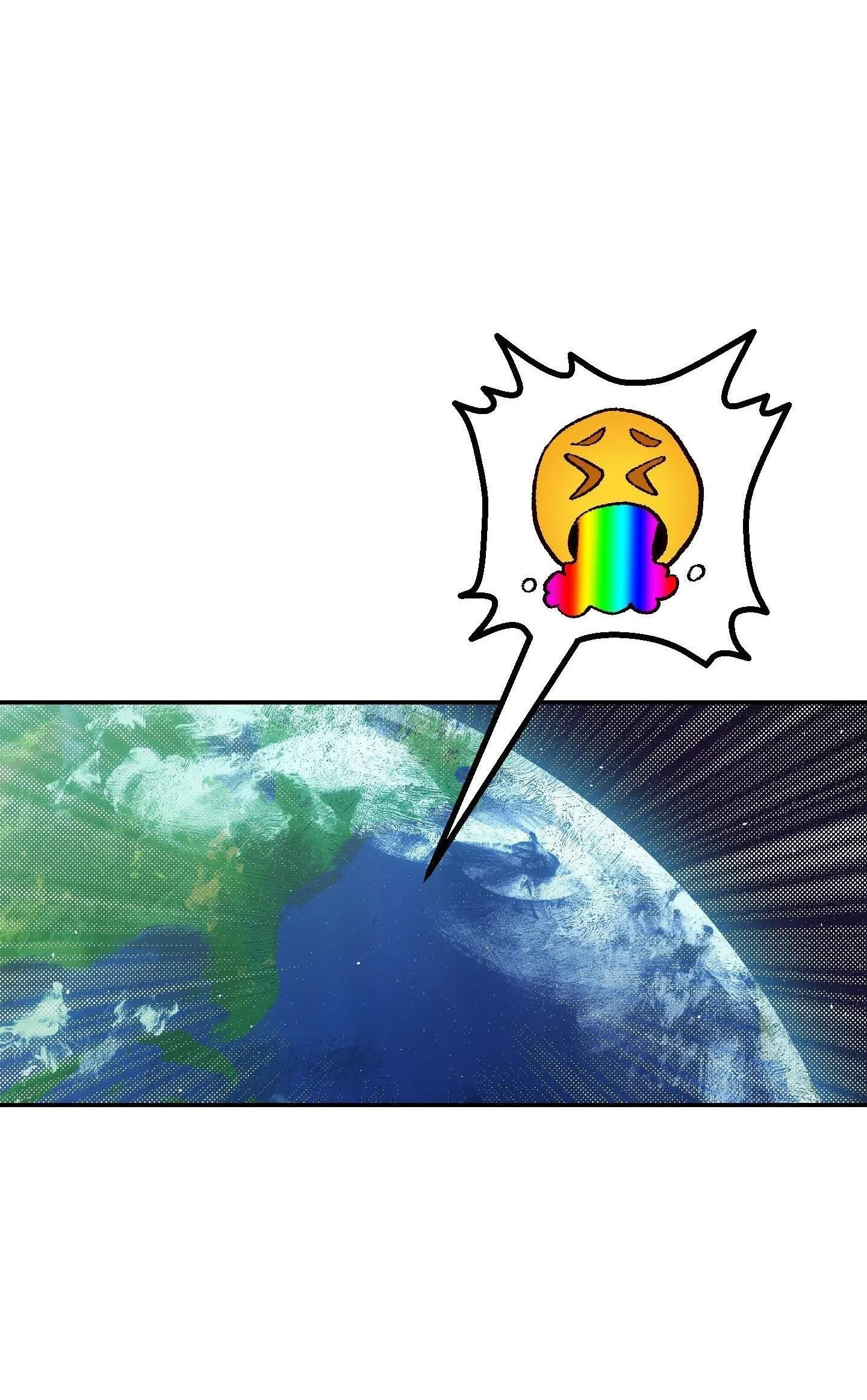 (END )SỐNG SÓT TRONG RỪNG VỚI NGƯỜI YÊU CŨ Chapter 4 Trang 52