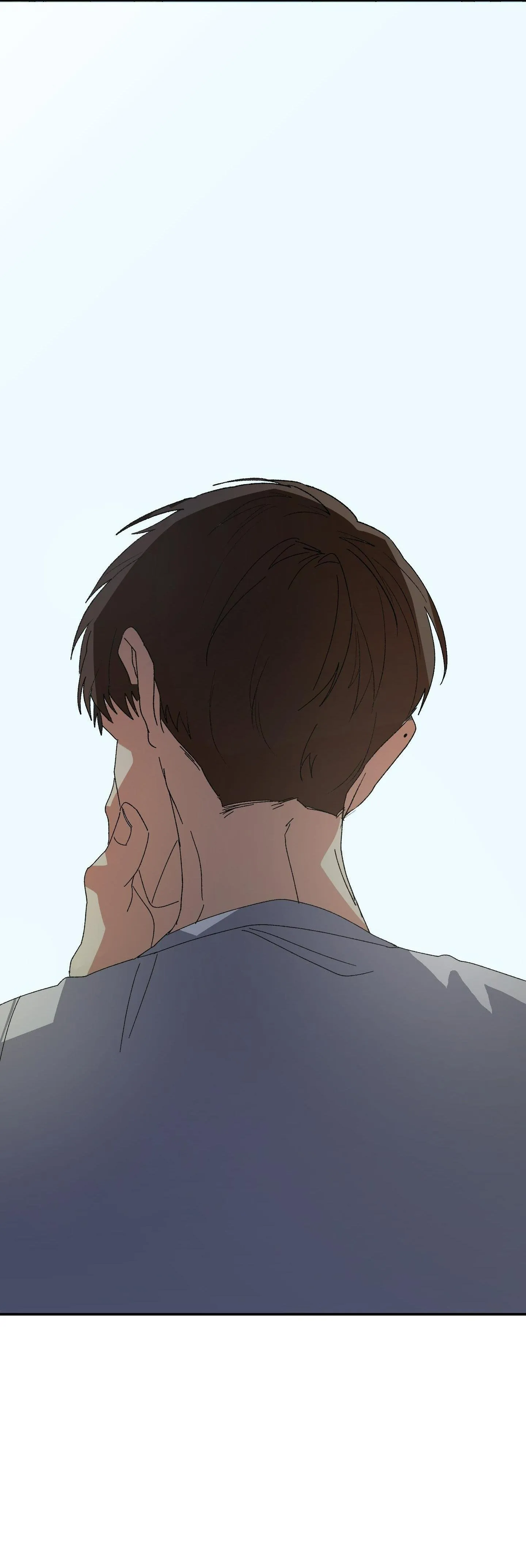 (END )SỐNG SÓT TRONG RỪNG VỚI NGƯỜI YÊU CŨ Chapter 4 Trang 65