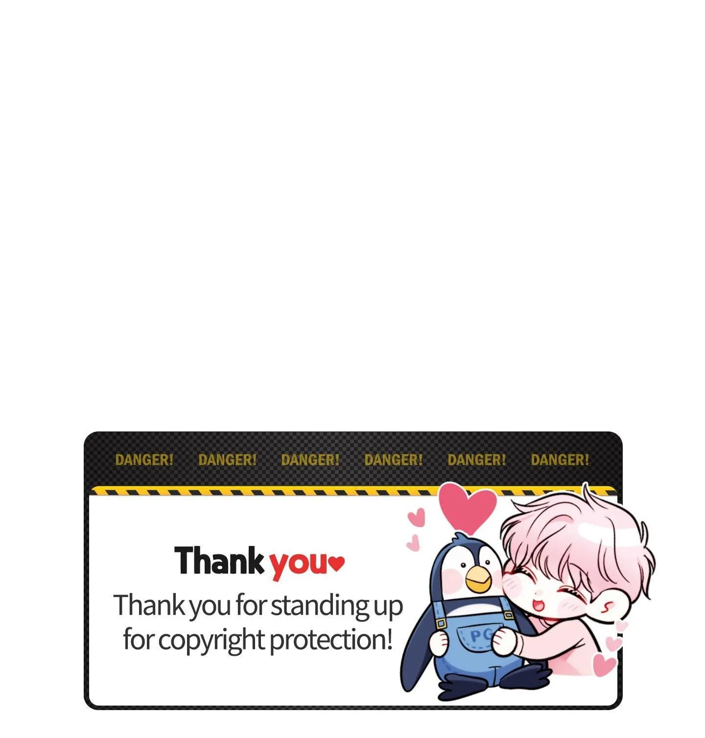 (END )SỐNG SÓT TRONG RỪNG VỚI NGƯỜI YÊU CŨ Chapter 4 Trang 67