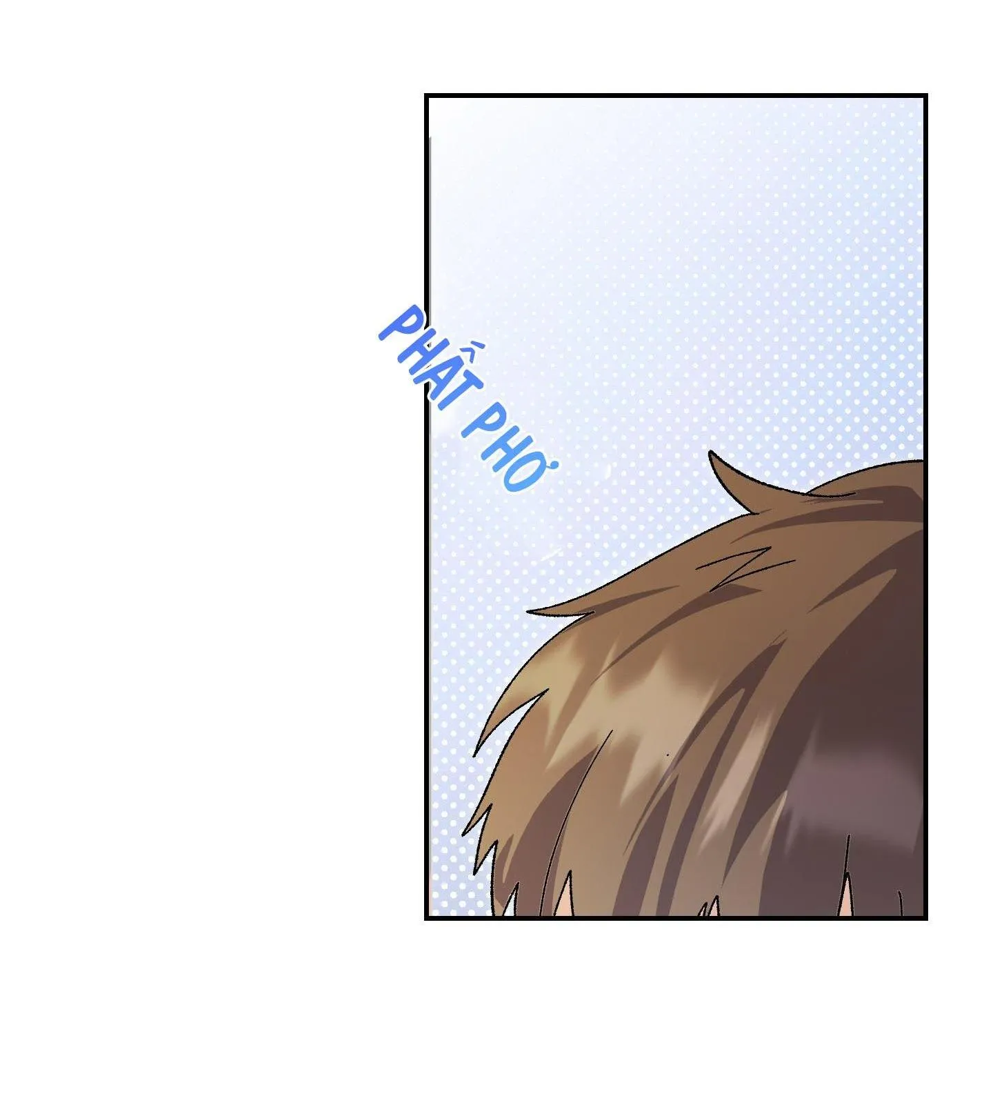 (END )SỐNG SÓT TRONG RỪNG VỚI NGƯỜI YÊU CŨ Chapter 5 Trang 8