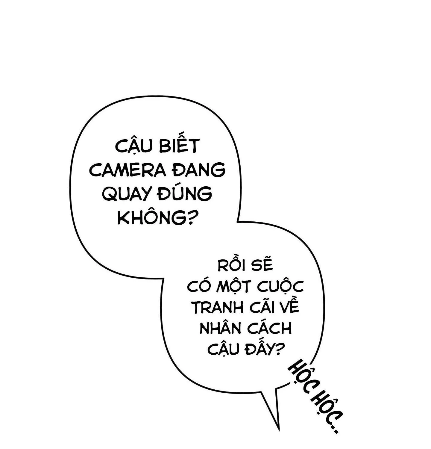 (END )SỐNG SÓT TRONG RỪNG VỚI NGƯỜI YÊU CŨ Chapter 5 Trang 13