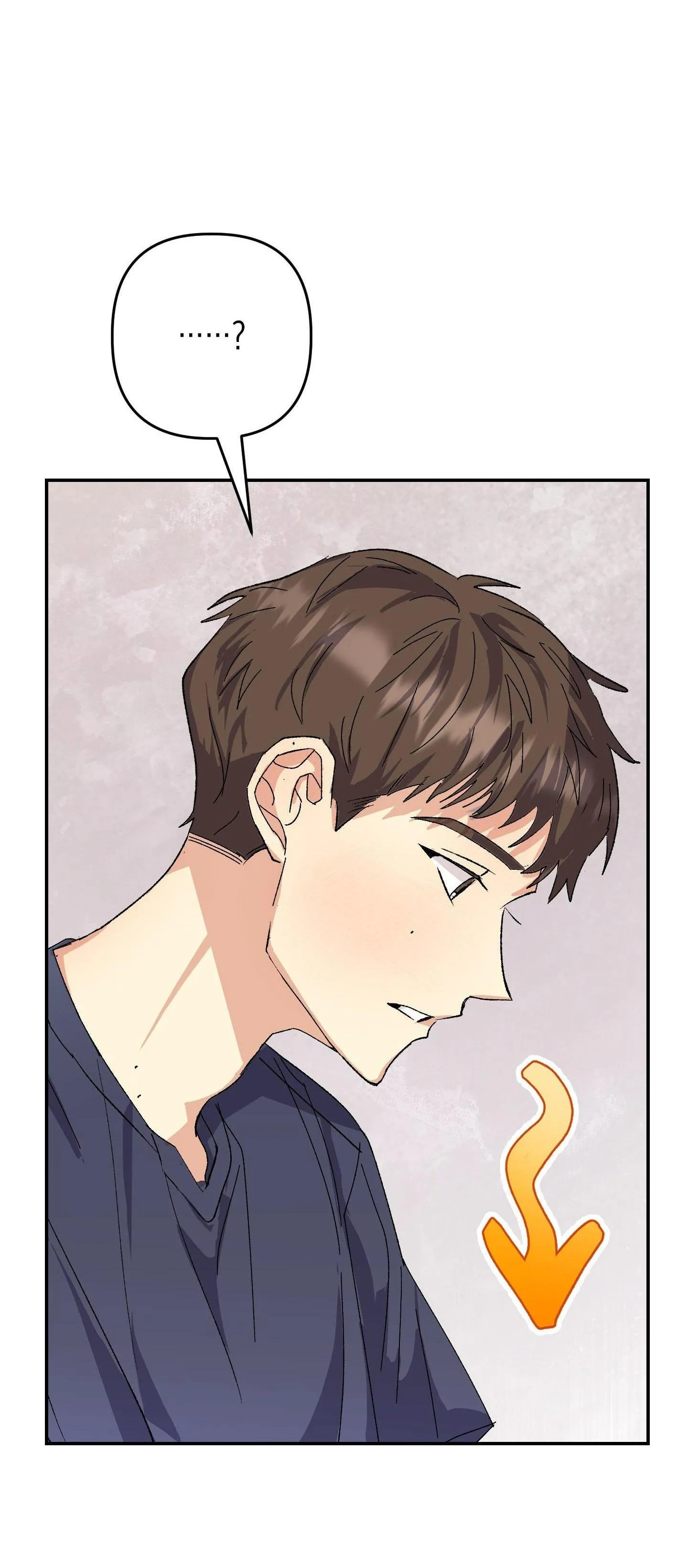 (END )SỐNG SÓT TRONG RỪNG VỚI NGƯỜI YÊU CŨ Chapter 5 Trang 19