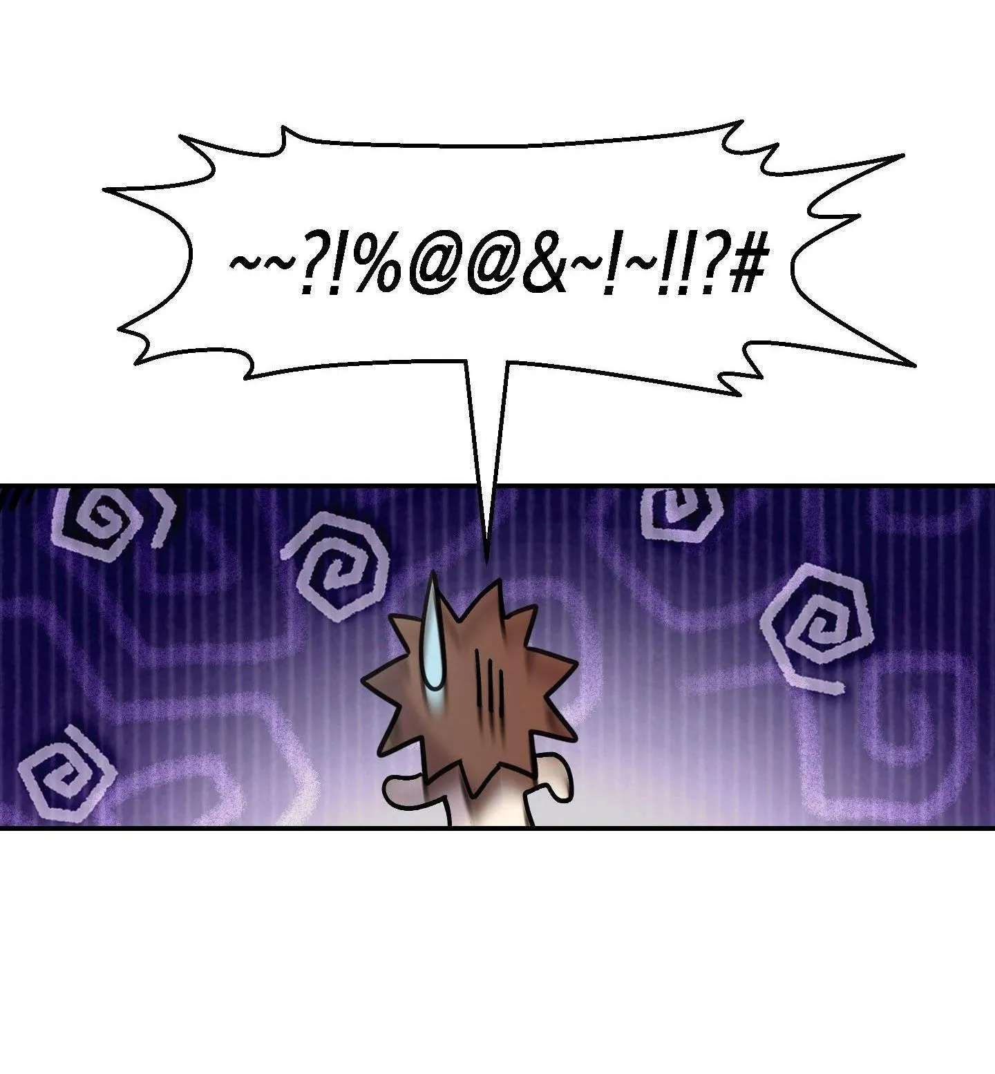 (END )SỐNG SÓT TRONG RỪNG VỚI NGƯỜI YÊU CŨ Chapter 5 Trang 24