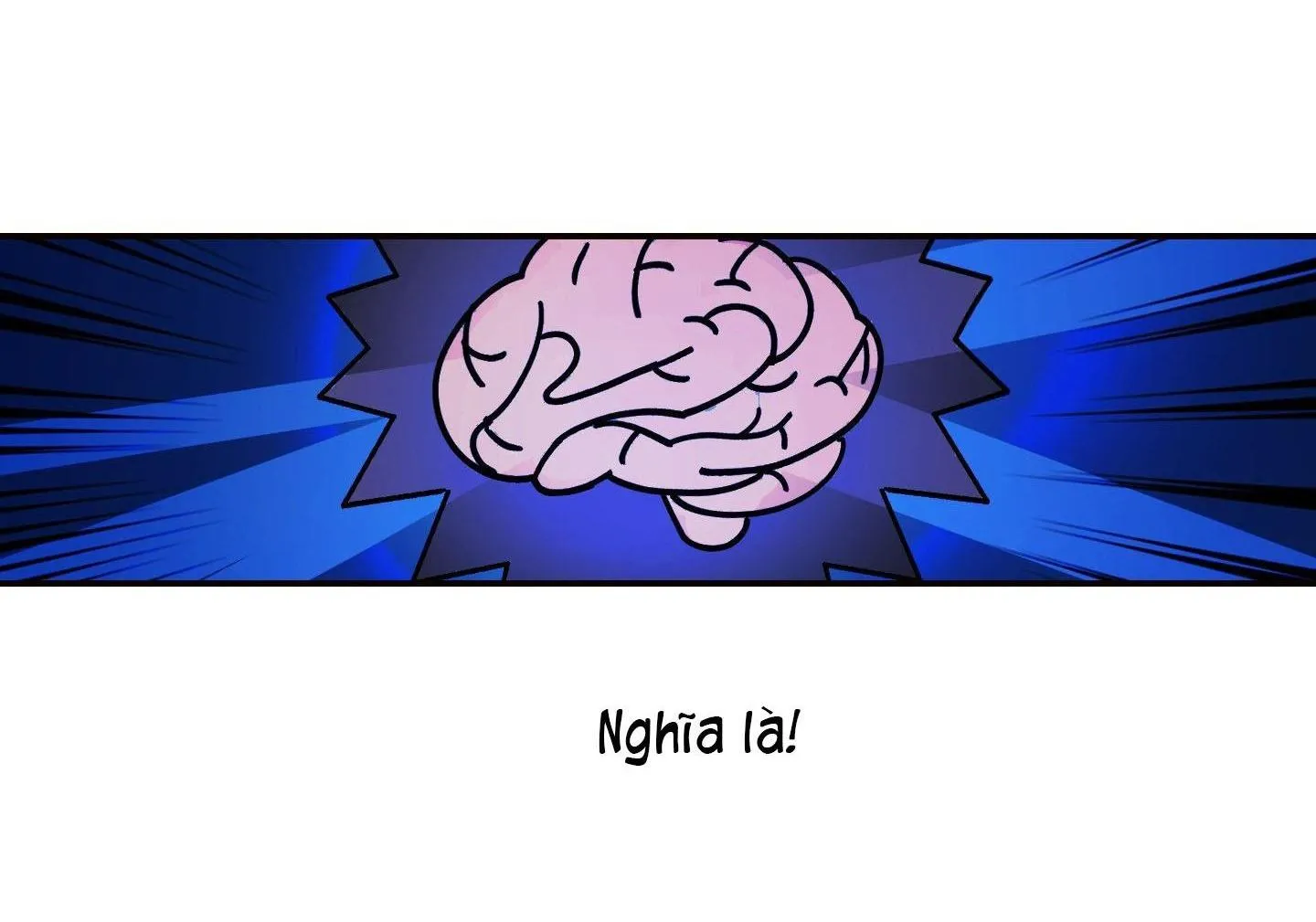 (END )SỐNG SÓT TRONG RỪNG VỚI NGƯỜI YÊU CŨ Chapter 5 Trang 26